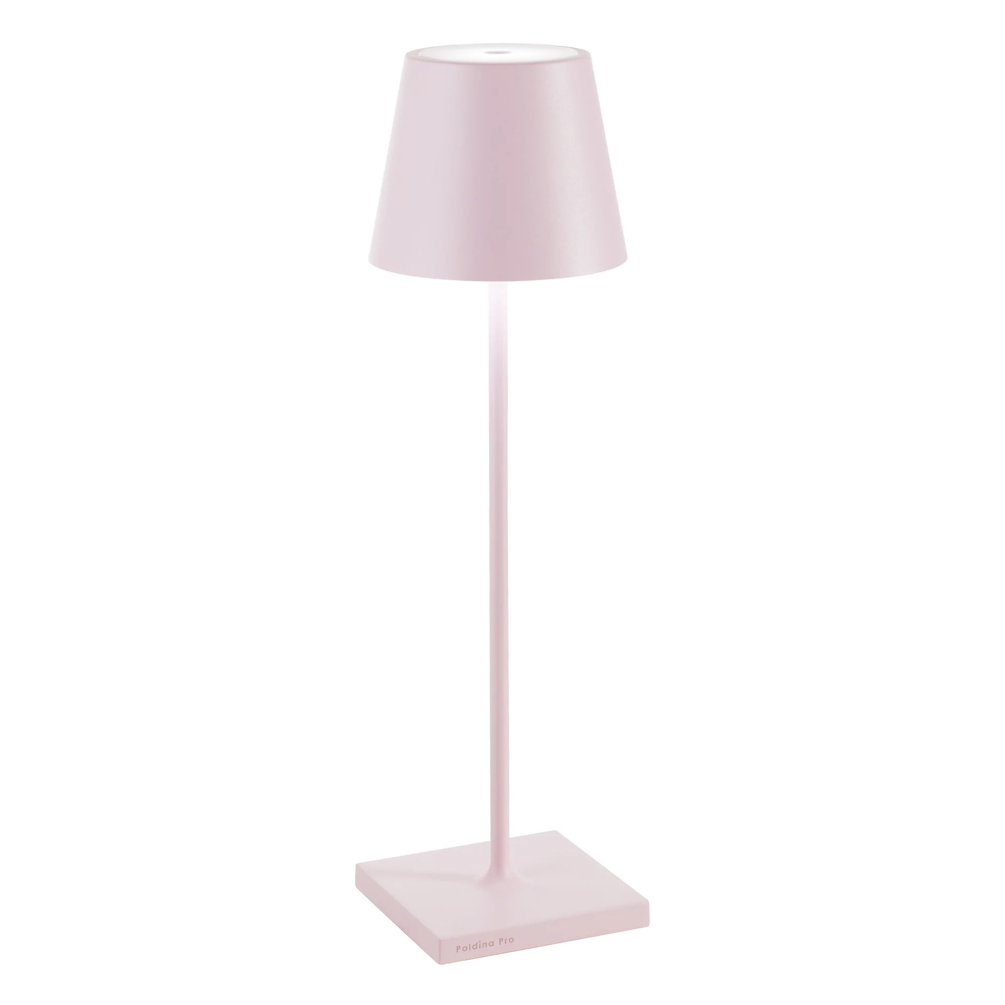 Poldina Pro - Image 23