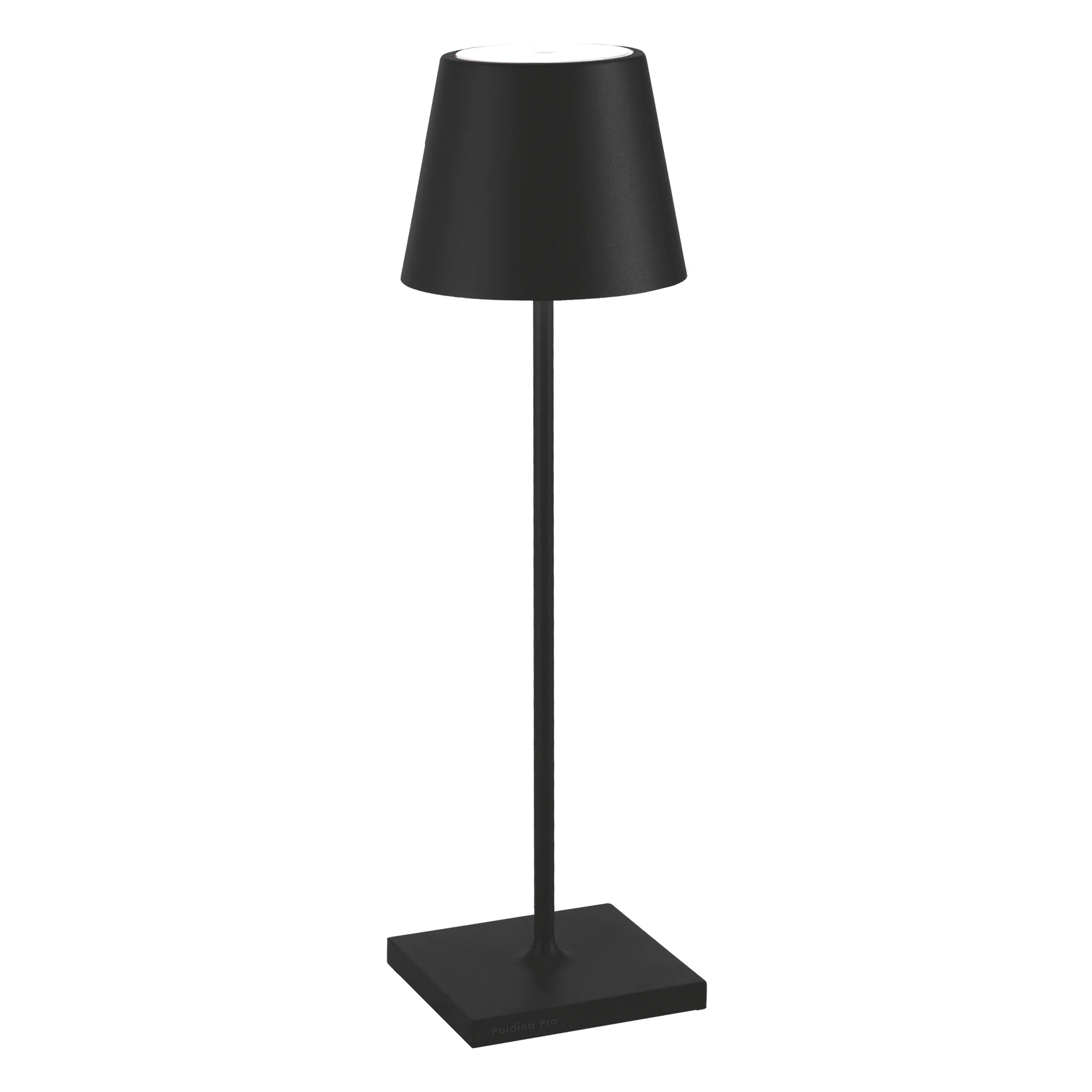Poldina Pro - Image 35