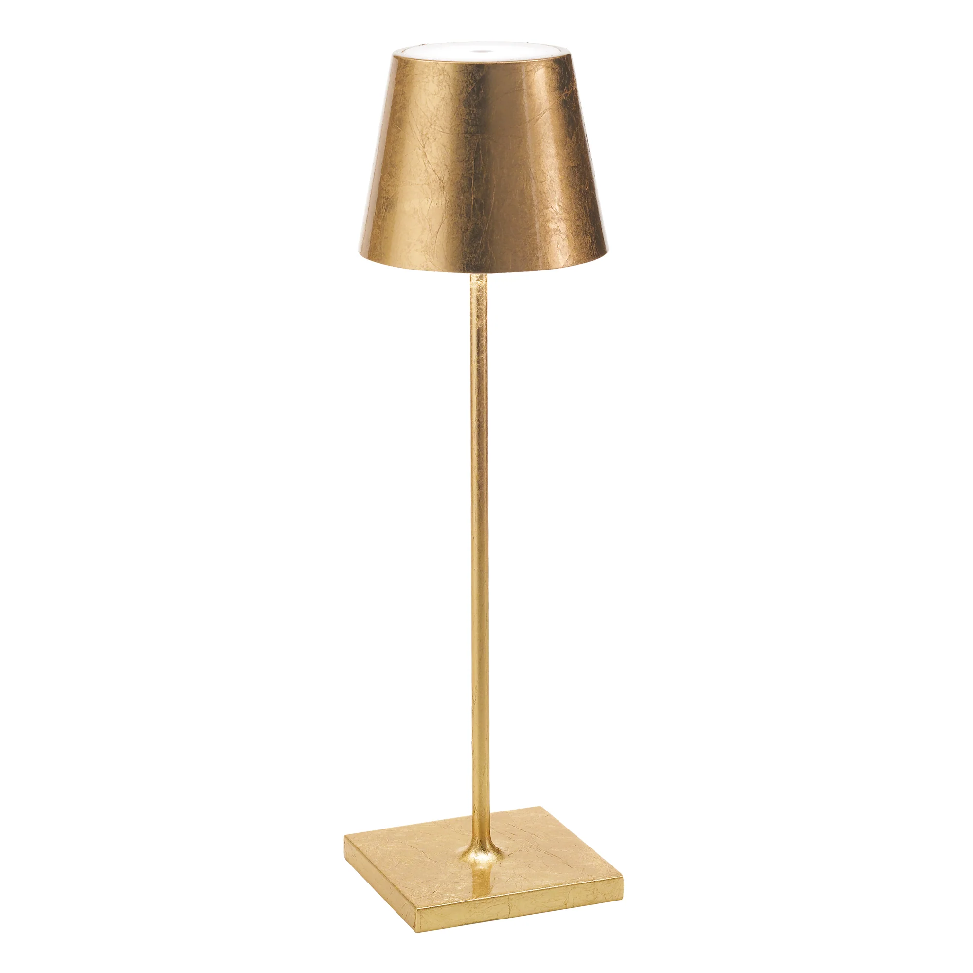 Poldina Pro - Image 64
