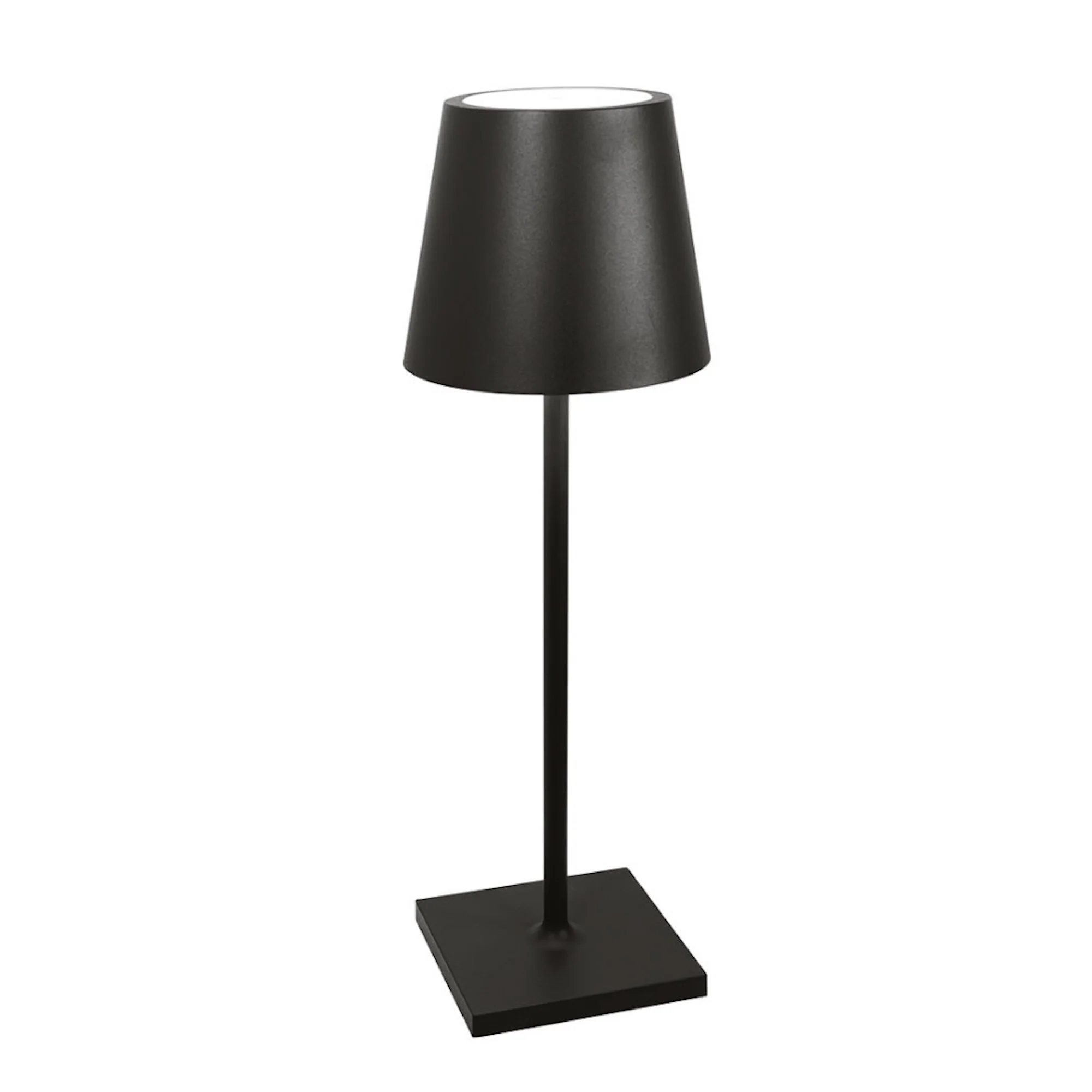 Poldina Pro L Desk Lamp - Image 5