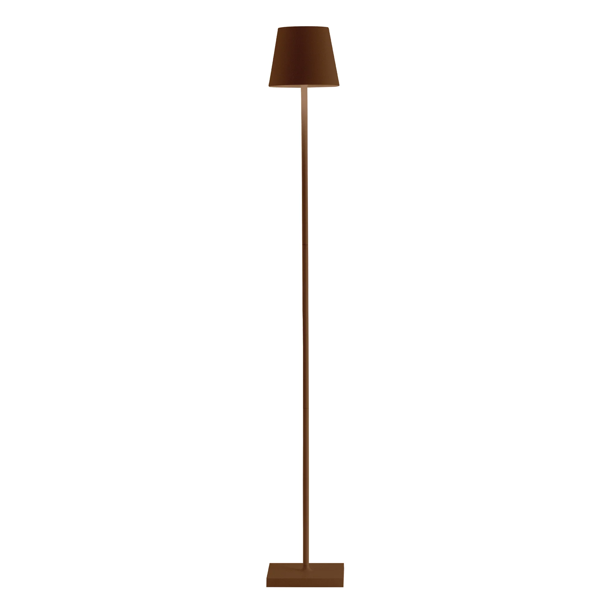 Poldina Pro L Floor Lamp - Image 12