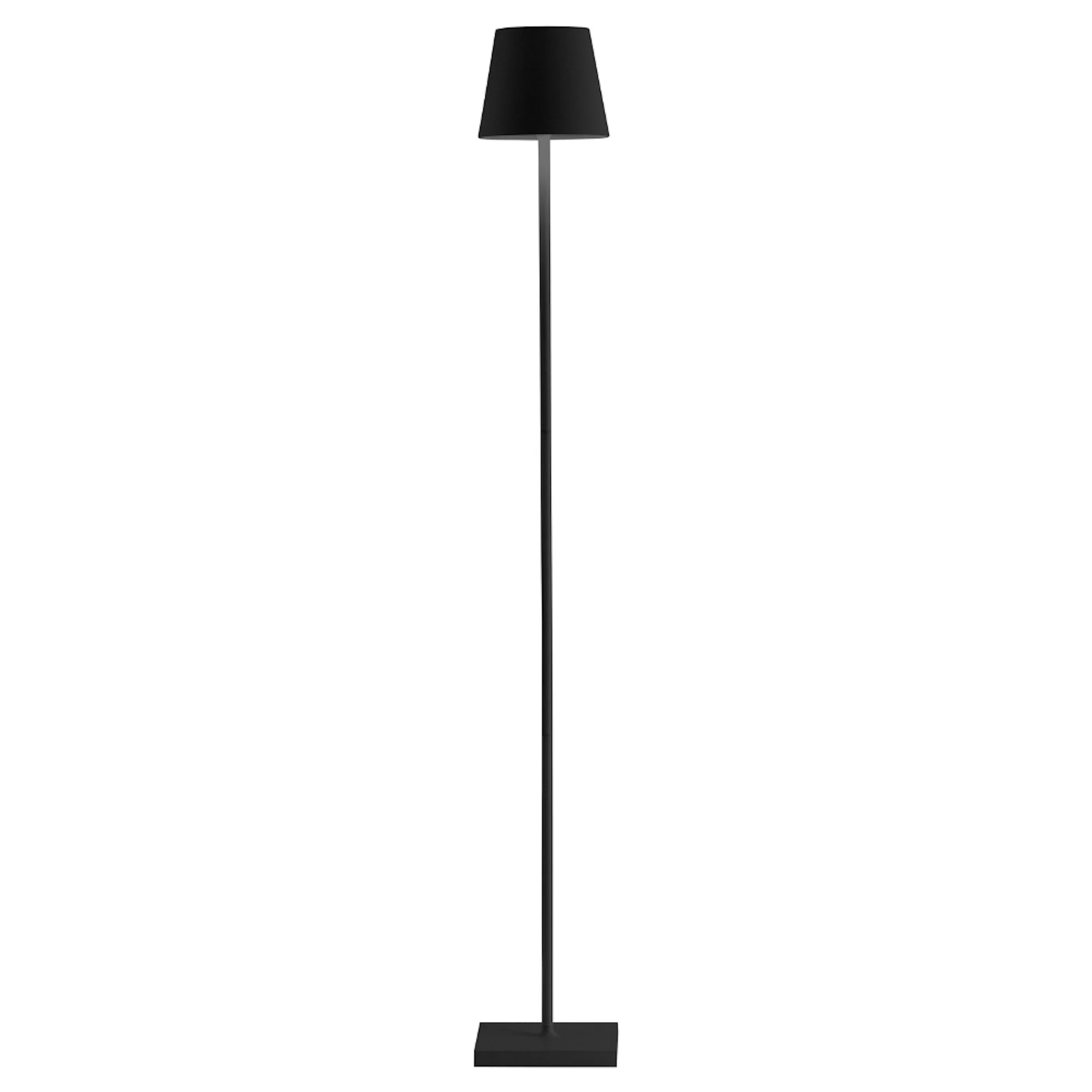 Poldina Pro L Floor Lamp - Image 7