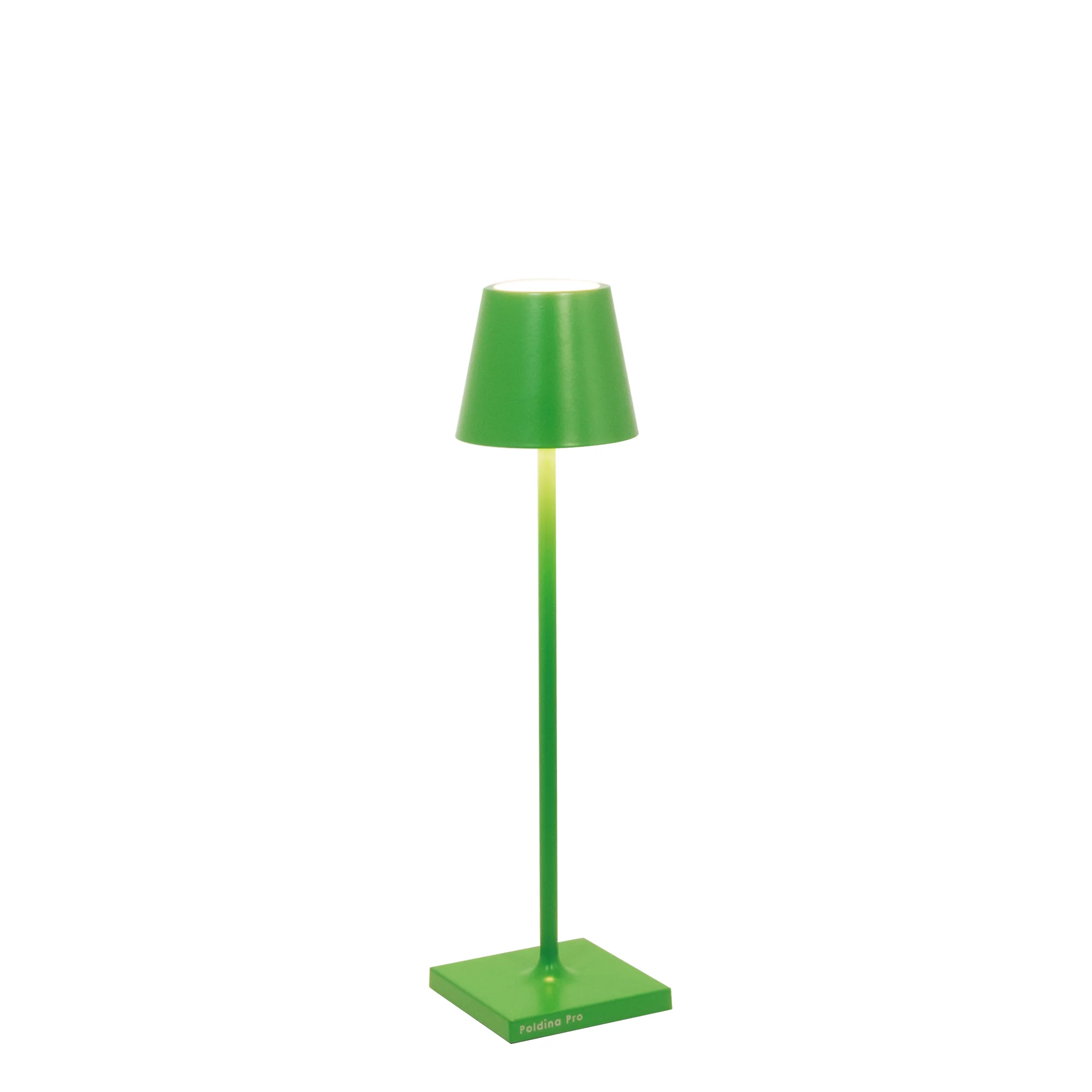 Poldina Pro Micro - Image 25