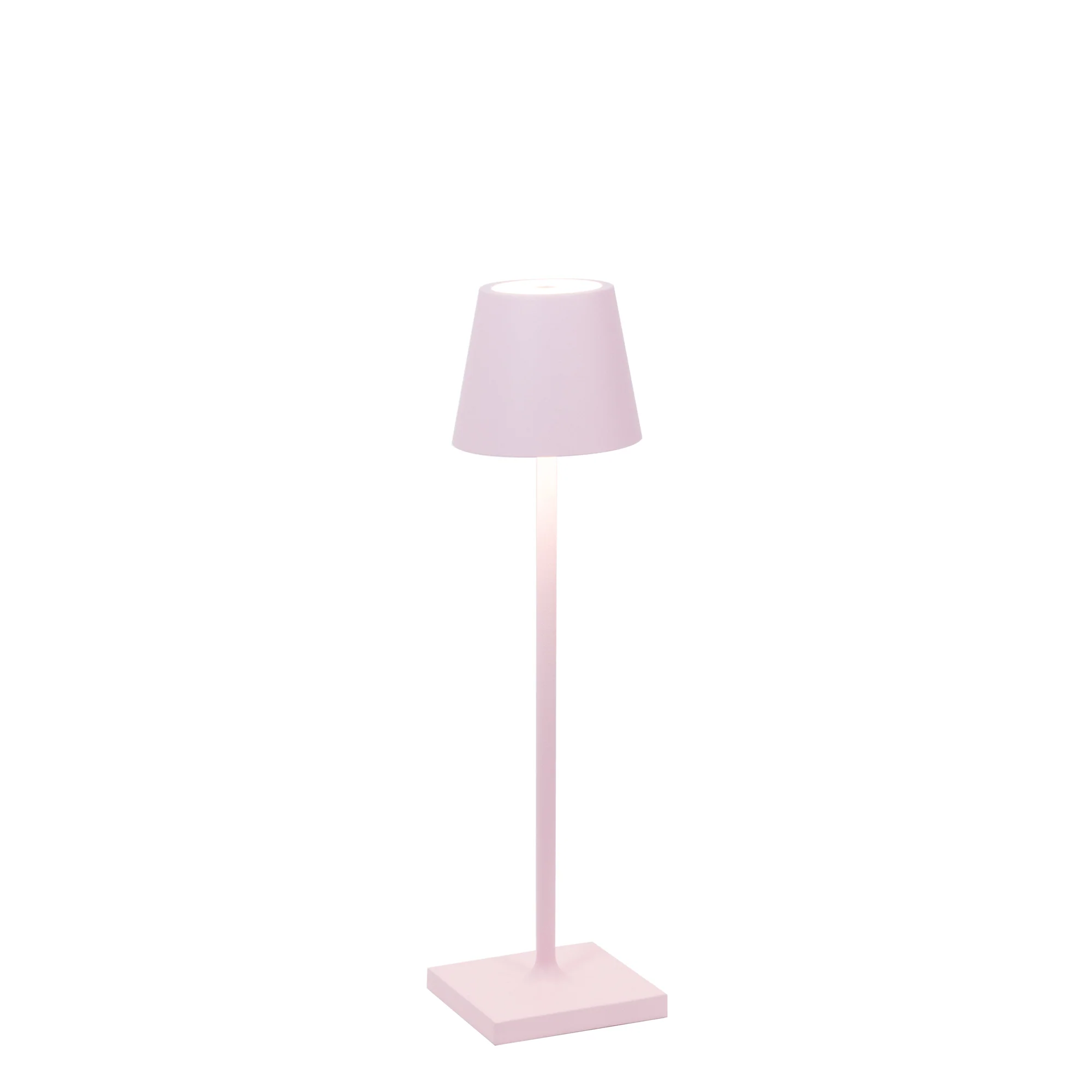 Poldina Pro Micro - Image 41