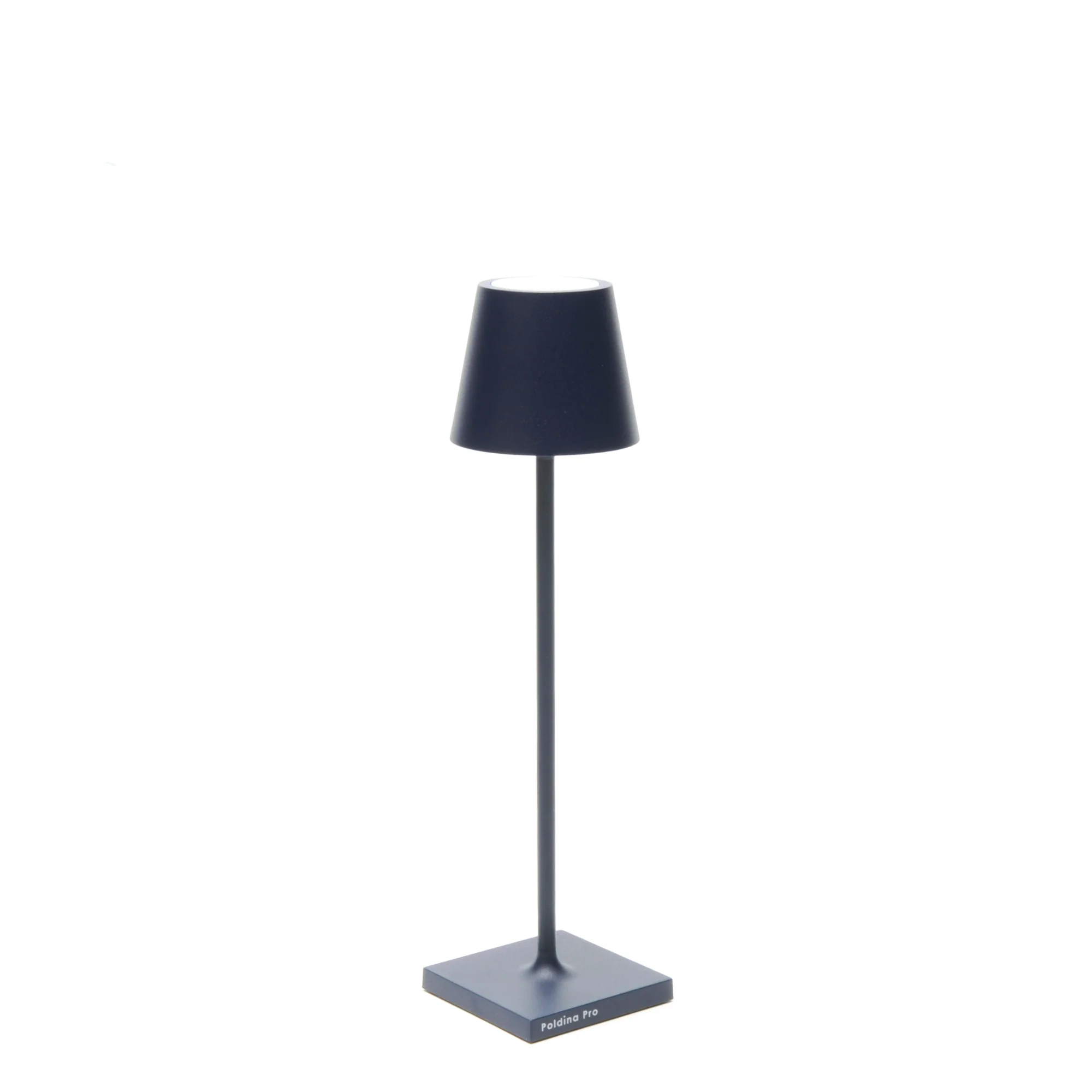 Poldina Pro Micro - Image 48