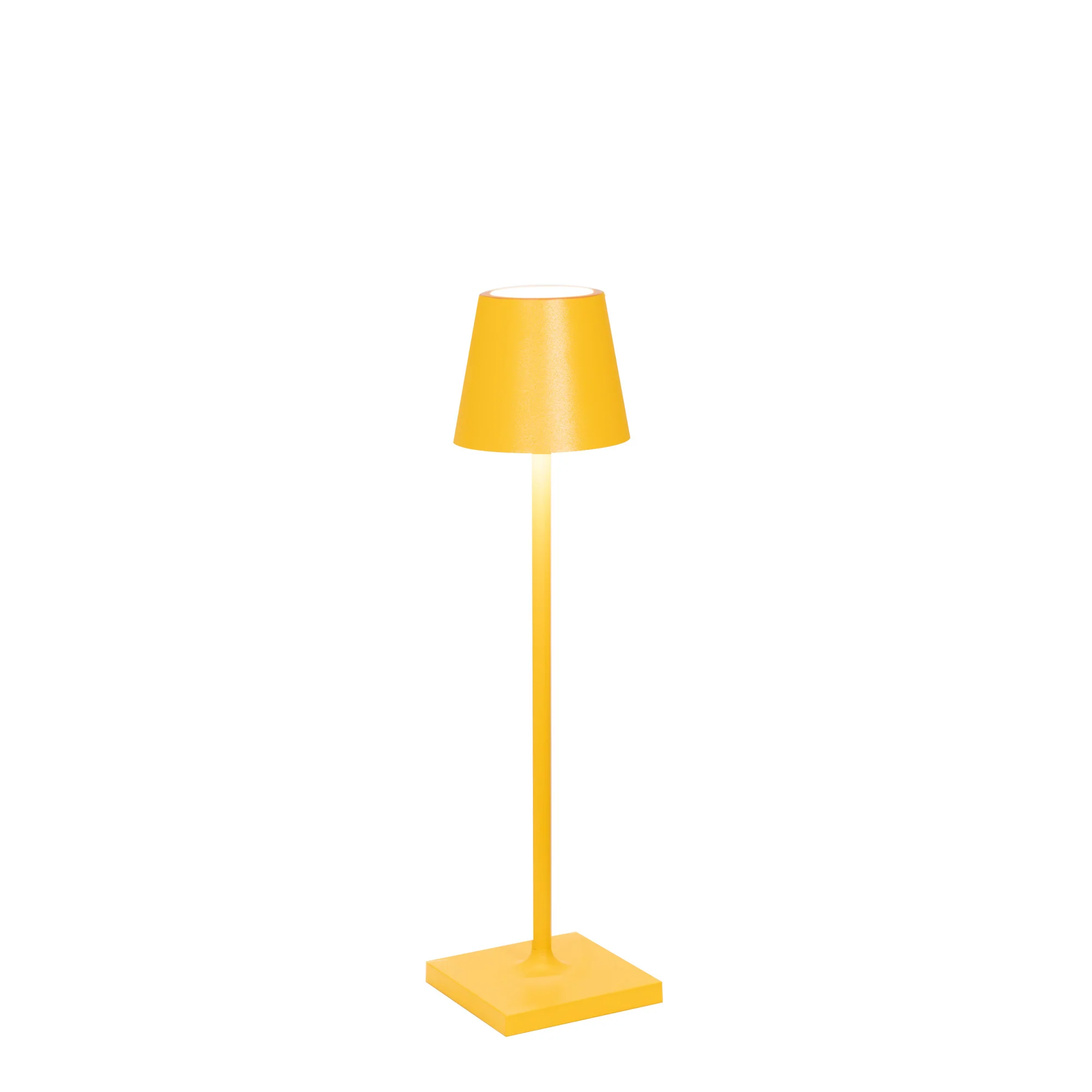 Poldina Pro Micro - Image 50