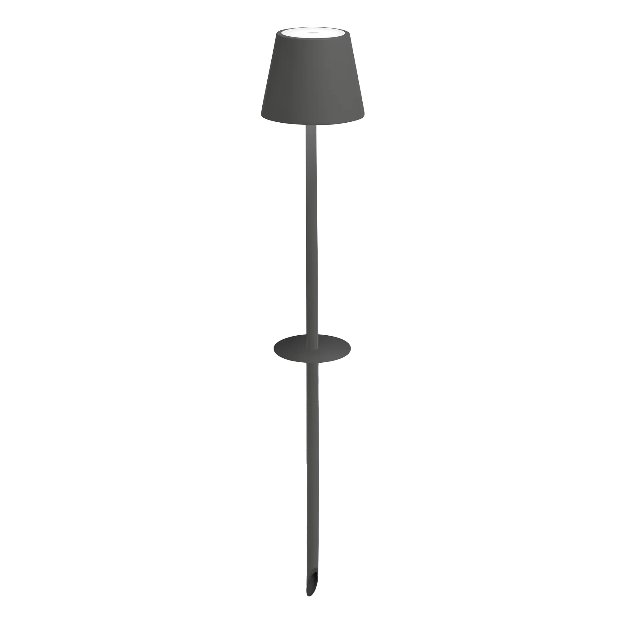 Poldina Pro Peg Magnetic - Image 5