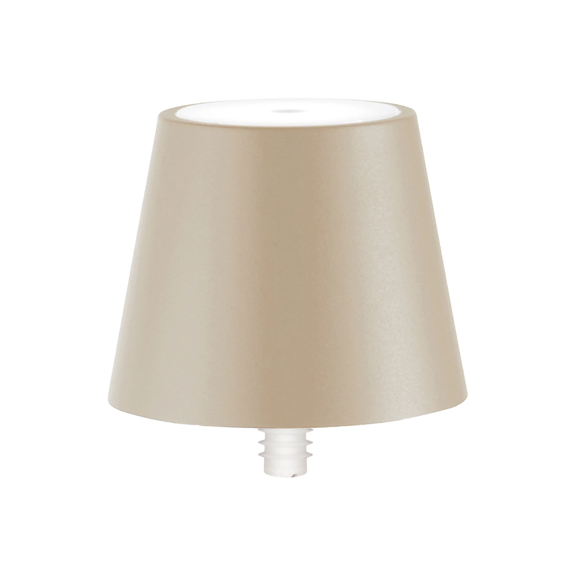 Poldina Pro Stopper - Image 13