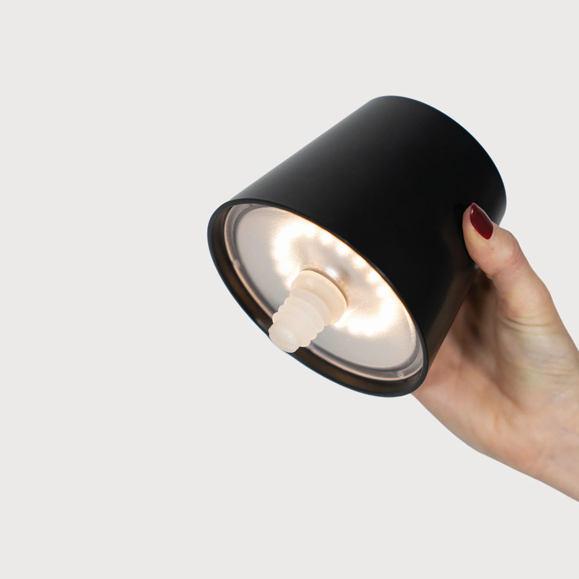 Poldina Pro Stopper - Image 16