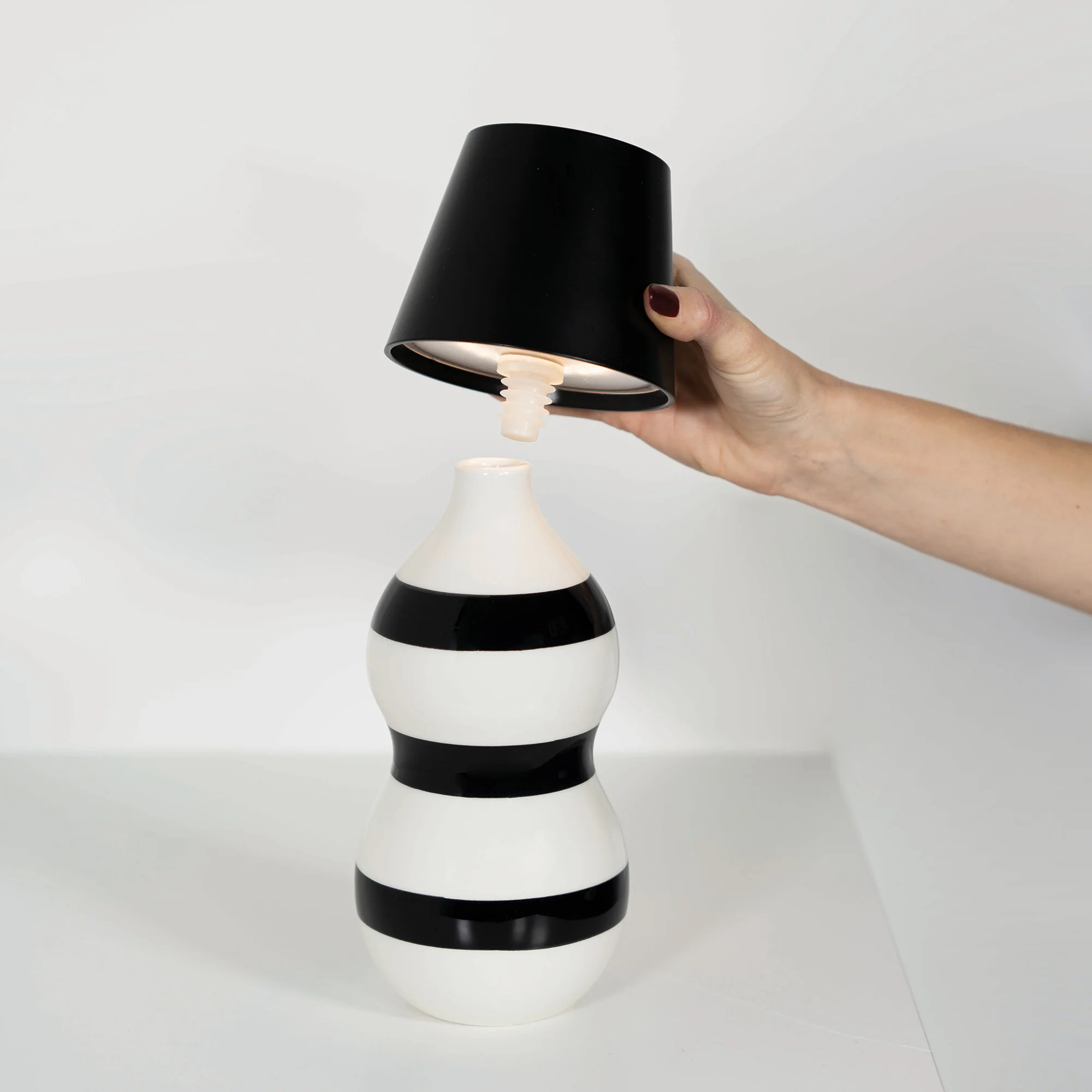 Poldina Pro Stopper - Image 17