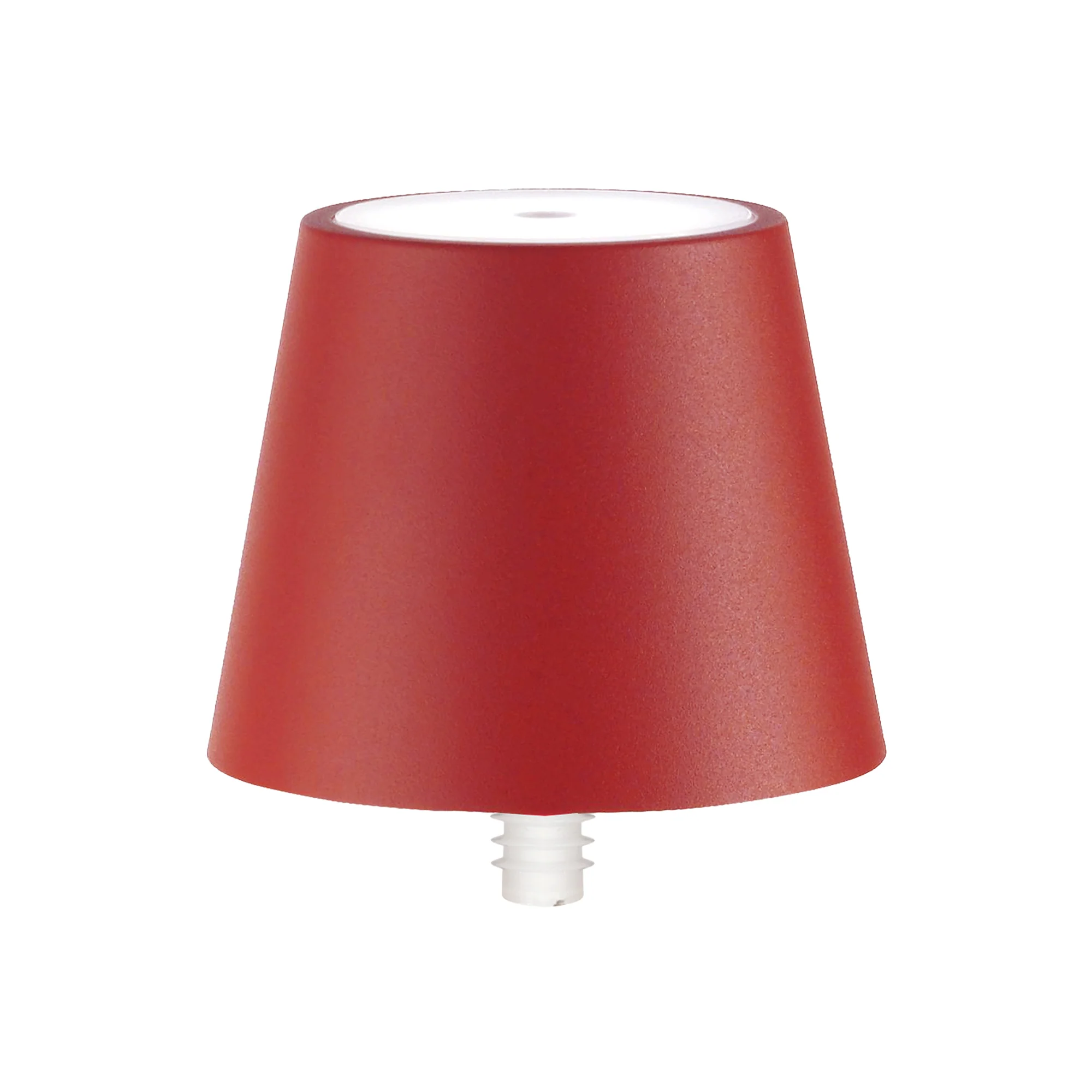 Poldina Pro Stopper - Image 7