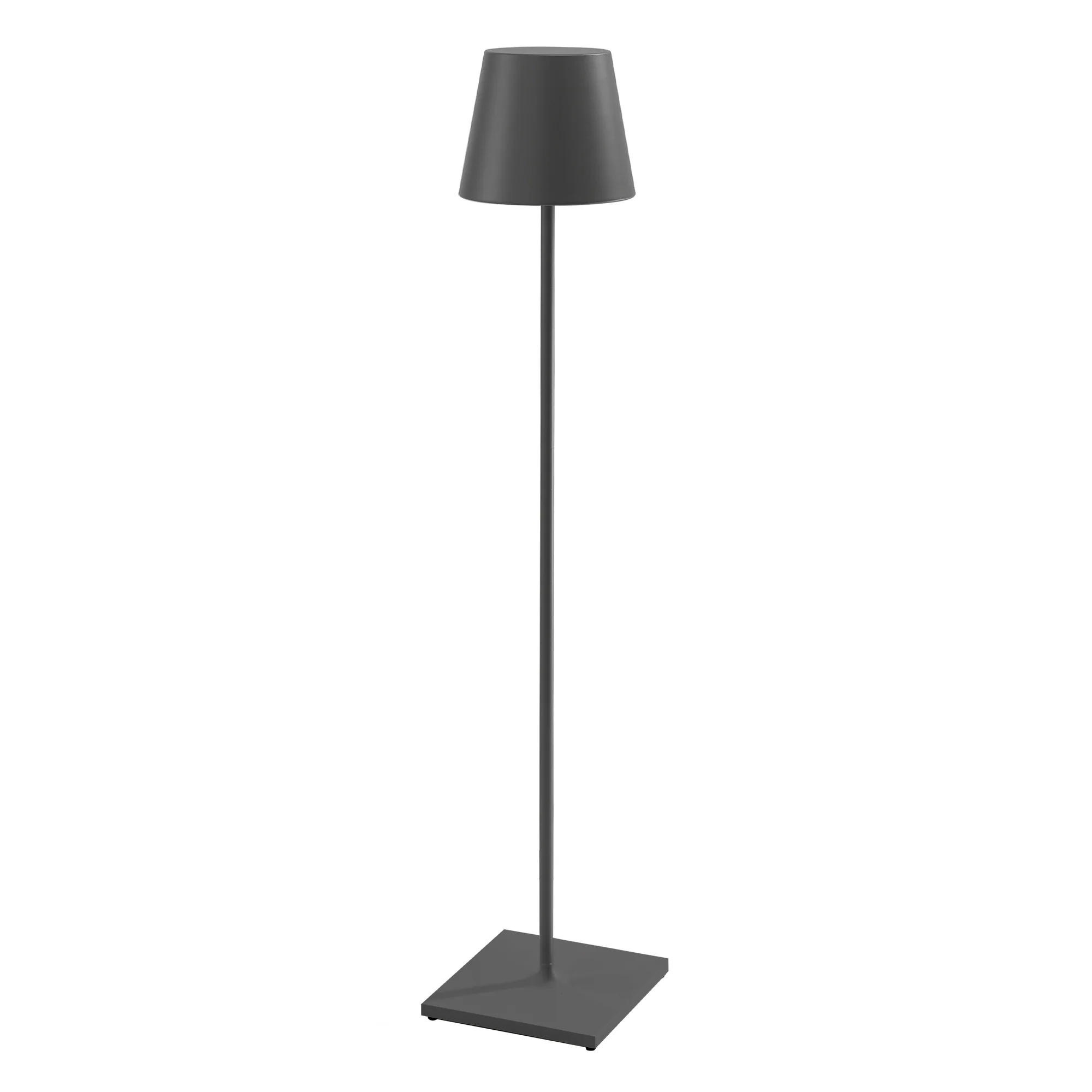Poldina Pro XXL Floor Lamp - Image 10