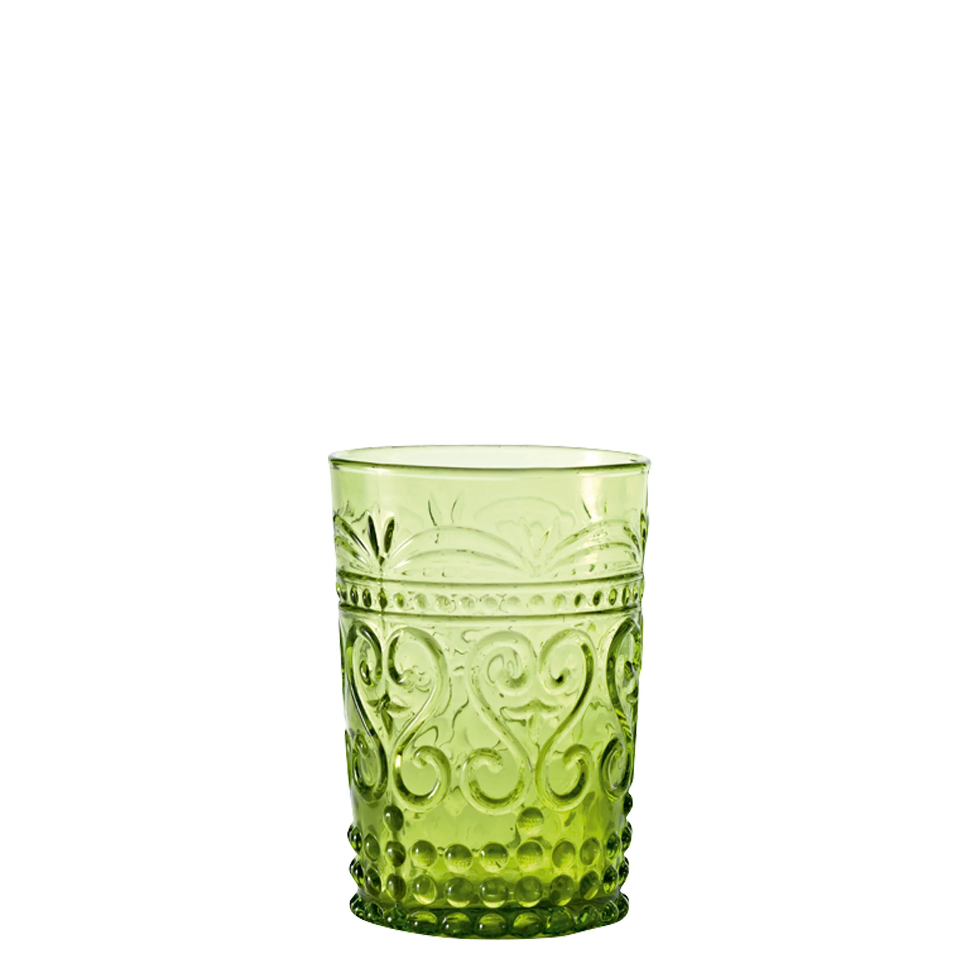 Provenzale Tumbler Rock (Set of 6) - Image 11