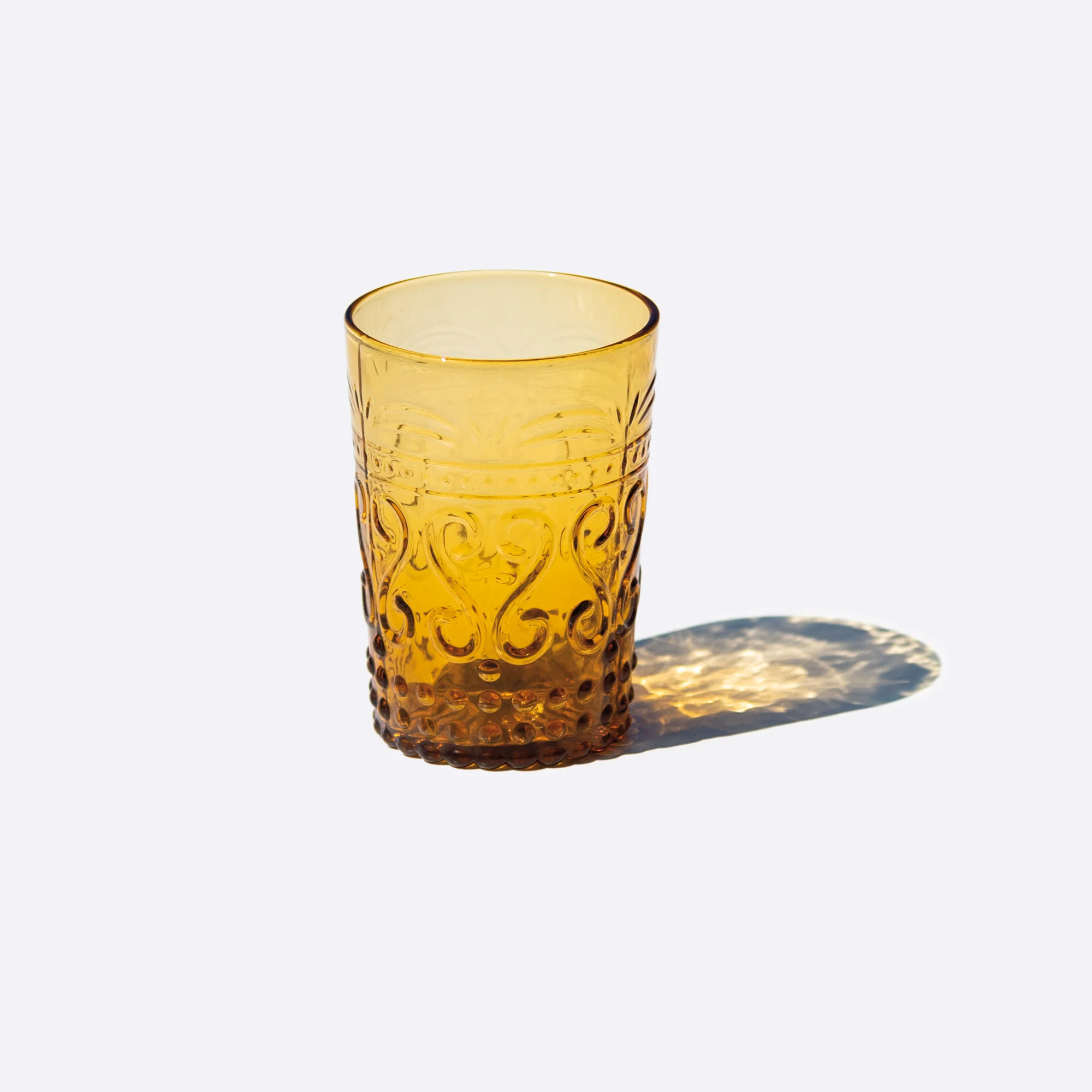 Provenzale Tumbler Rock (Set of 6) - Image 5
