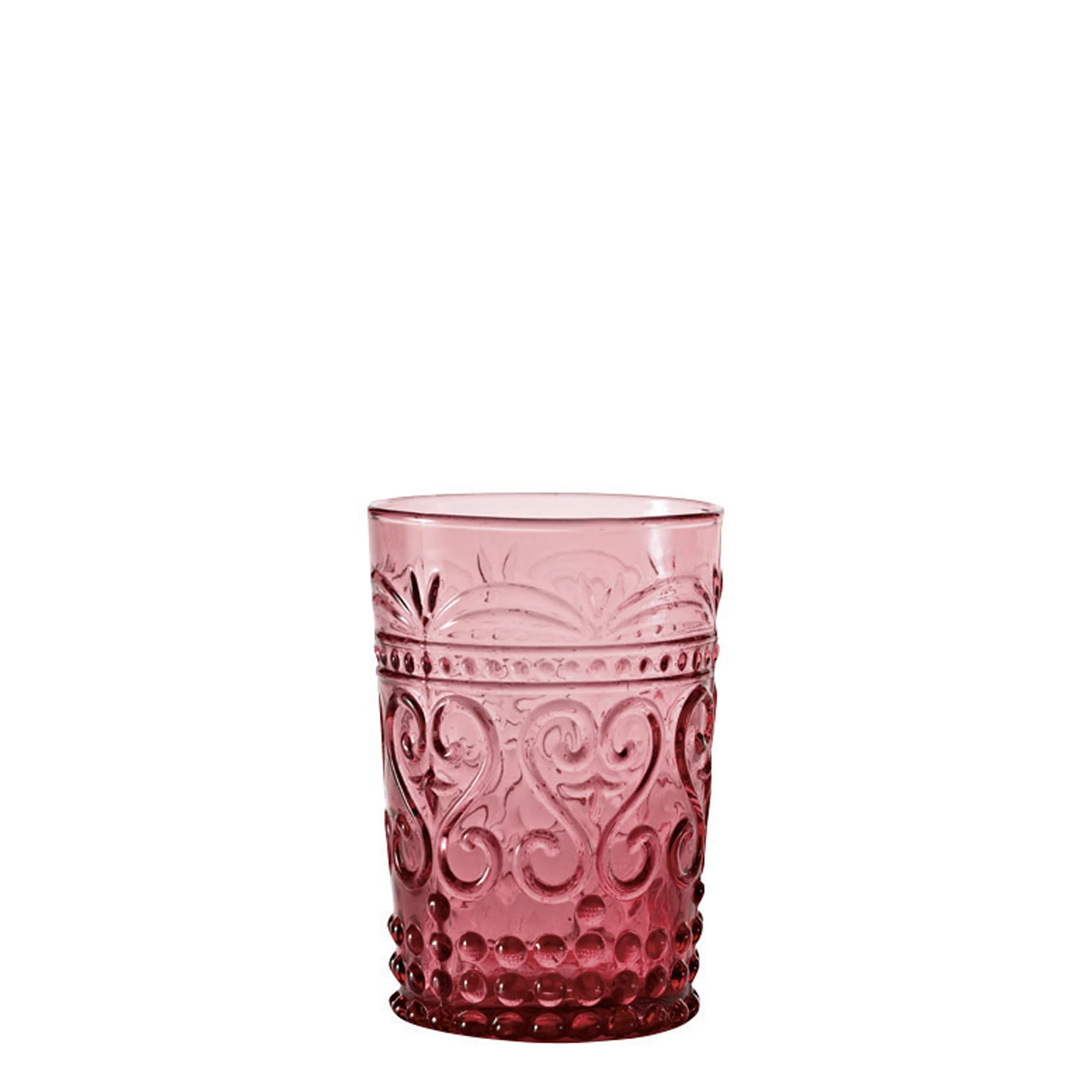 Provenzale Tumbler Rock (Set of 6) - Image 7