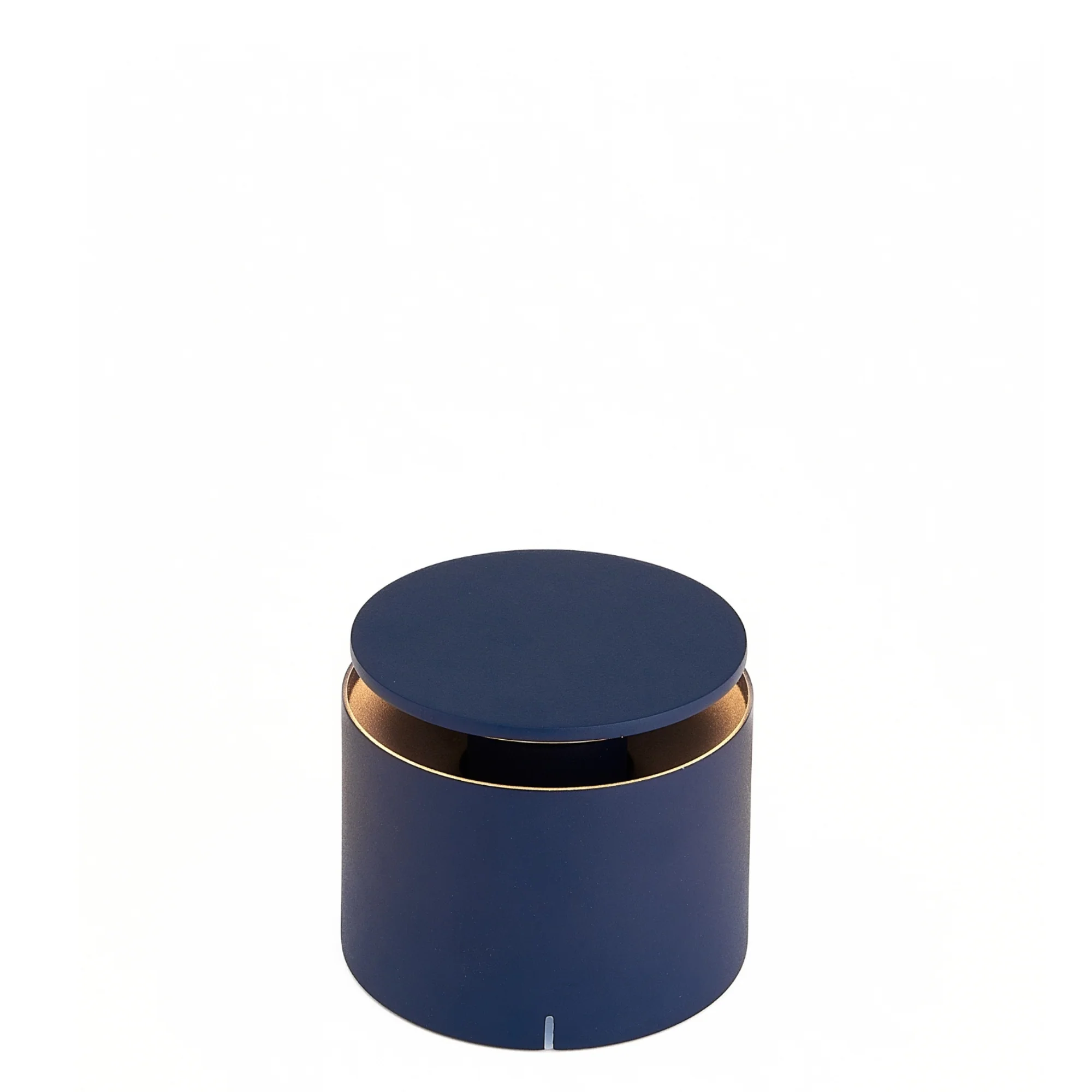 PushUp Pro - Image 17