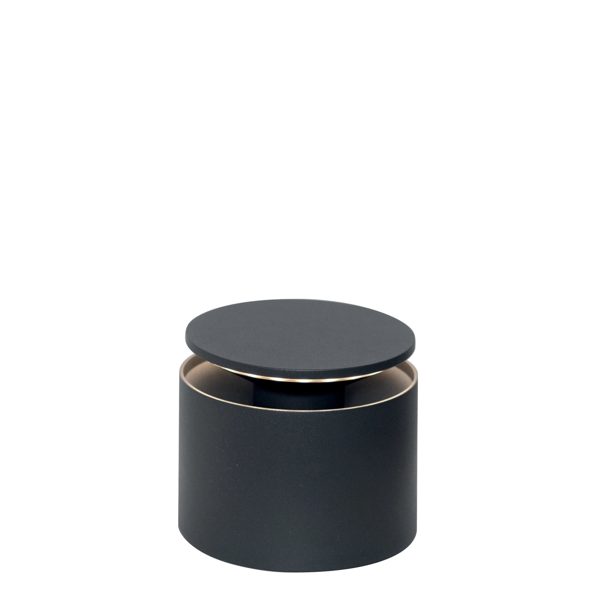 PushUp Pro - Image 5