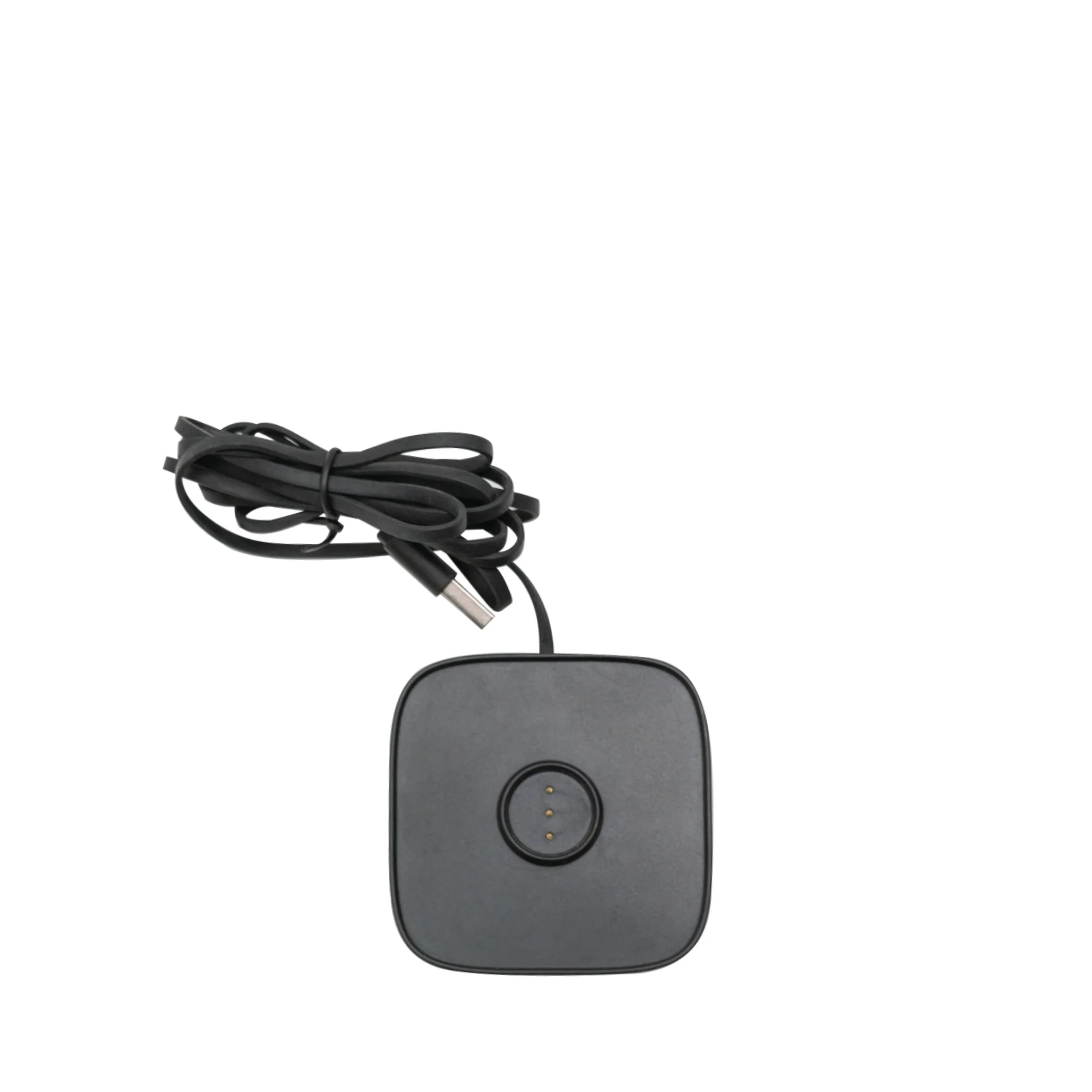 Replacement Charging Base: Ofelia Micro