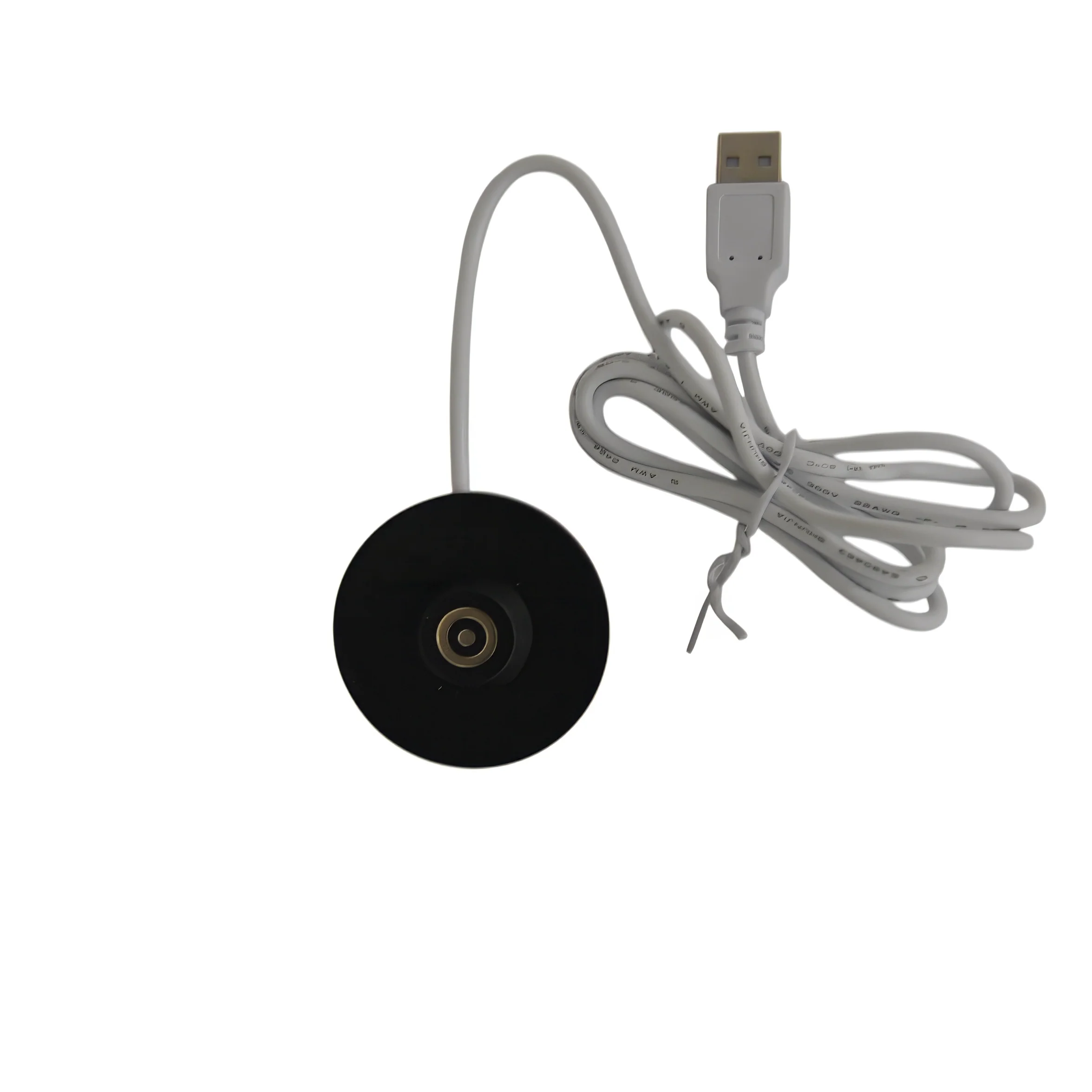 Replacement Charging Base: Royal Family