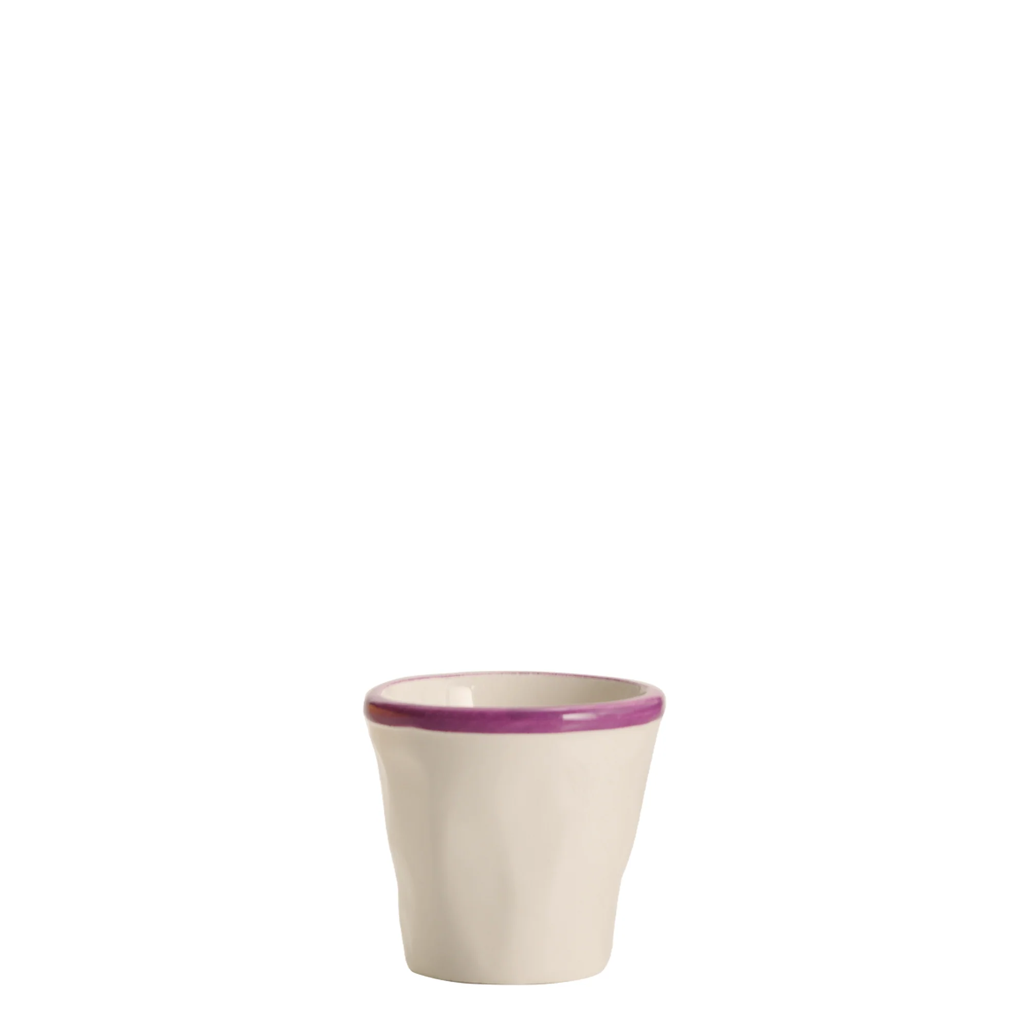 Rim Espresso Shot Cups (Set of 6) - Image 3