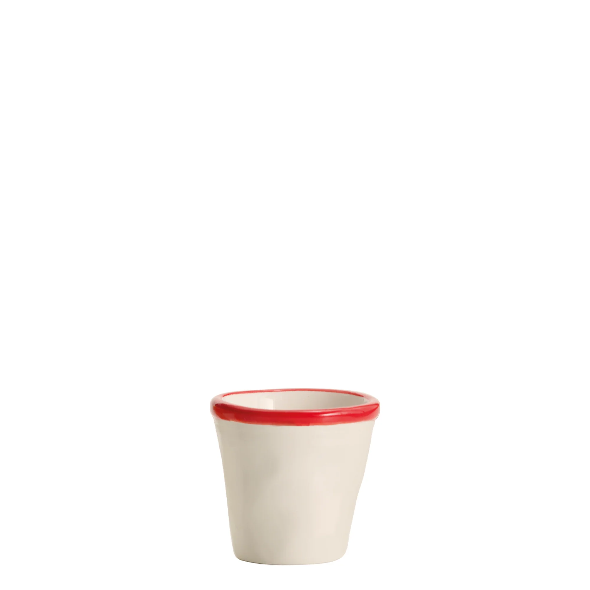 Rim Espresso Shot Cups (Set of 6) - Image 5
