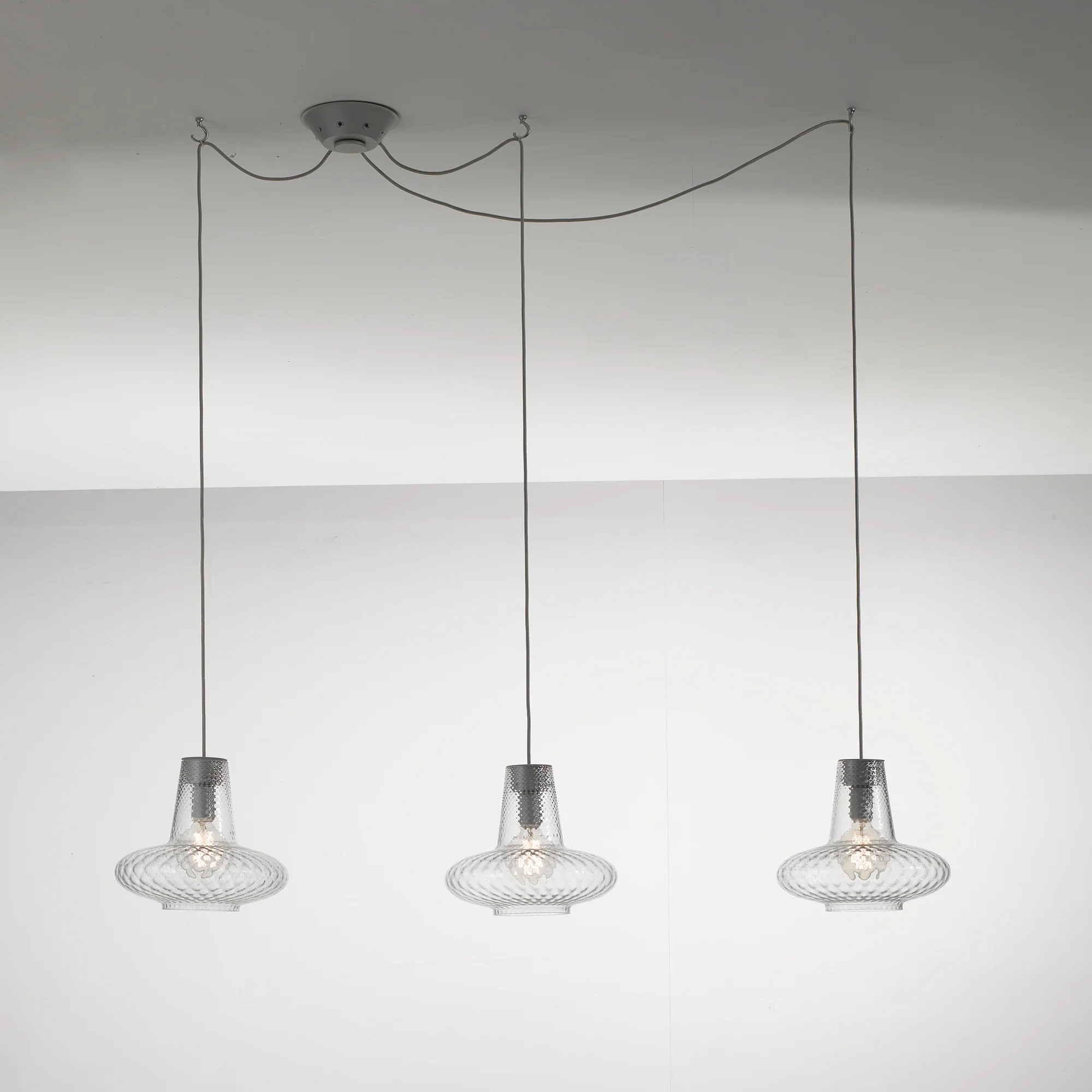 Romeo & Giulietta Pendant Light - Image 107