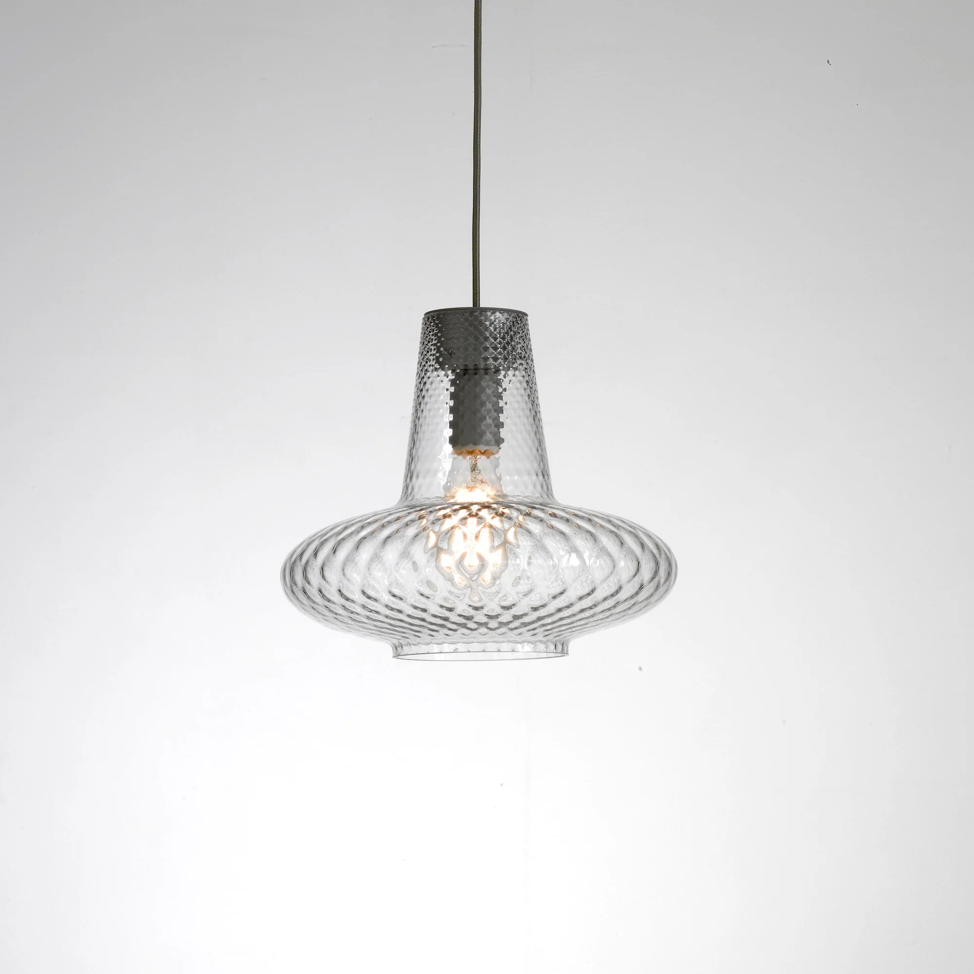Romeo & Giulietta Pendant Light - Image 112