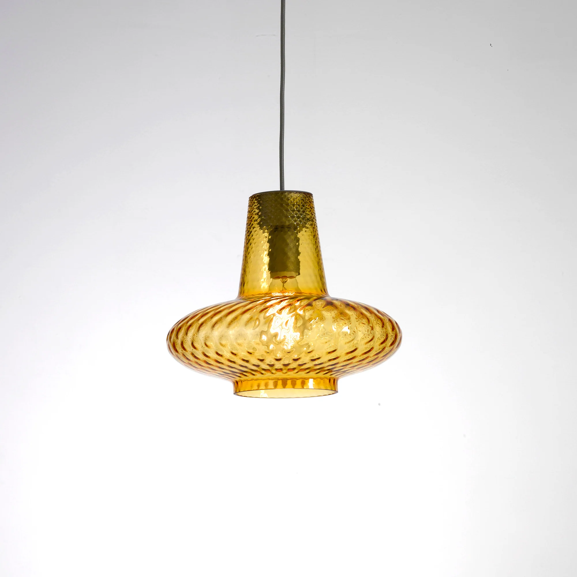 Romeo & Giulietta Pendant Light - Image 121