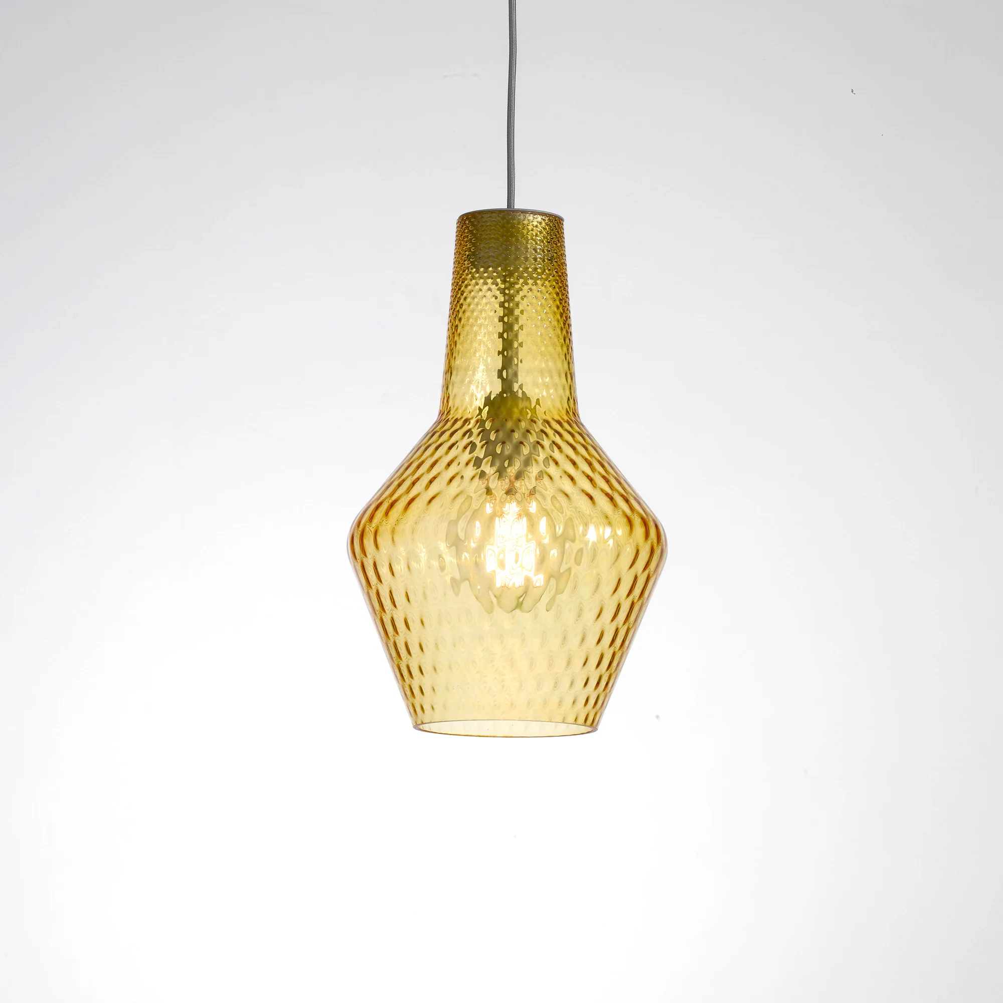 Romeo & Giulietta Pendant Light - Image 13