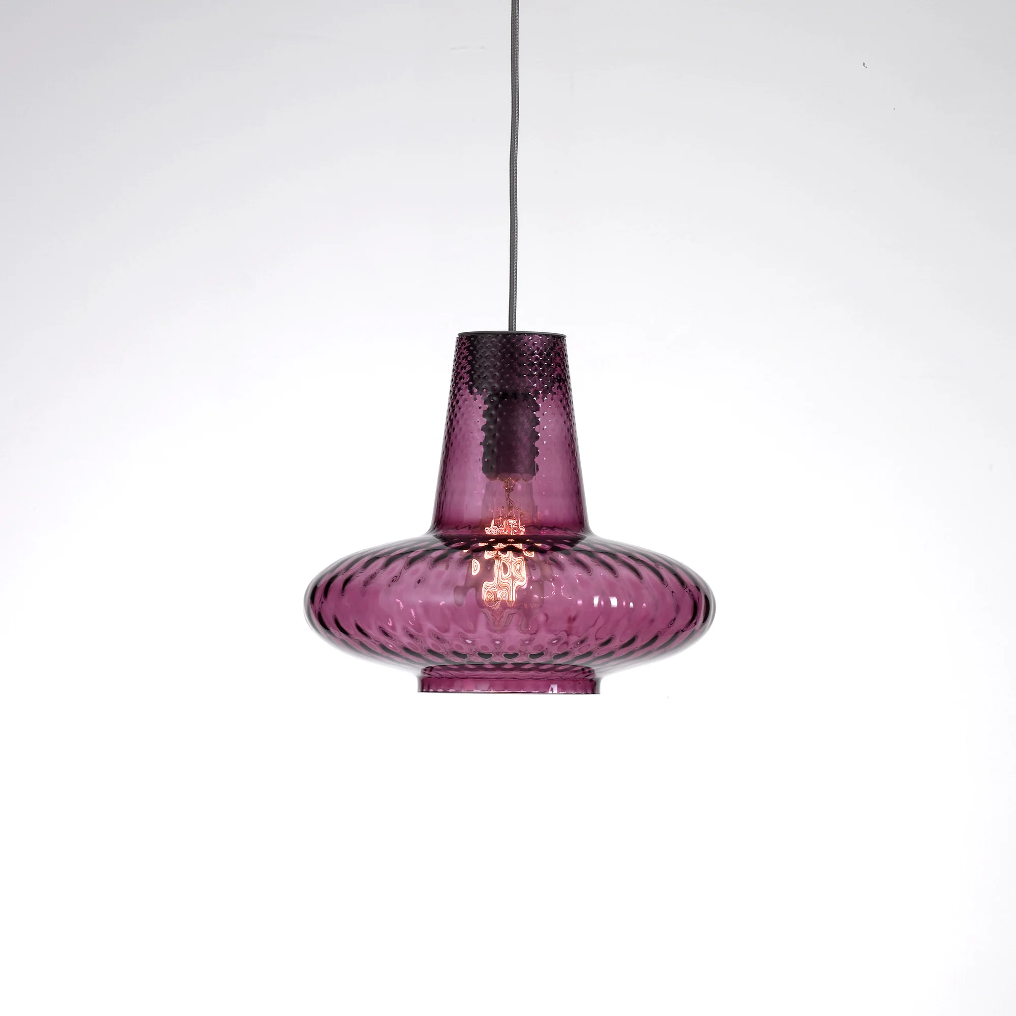 Romeo & Giulietta Pendant Light - Image 130