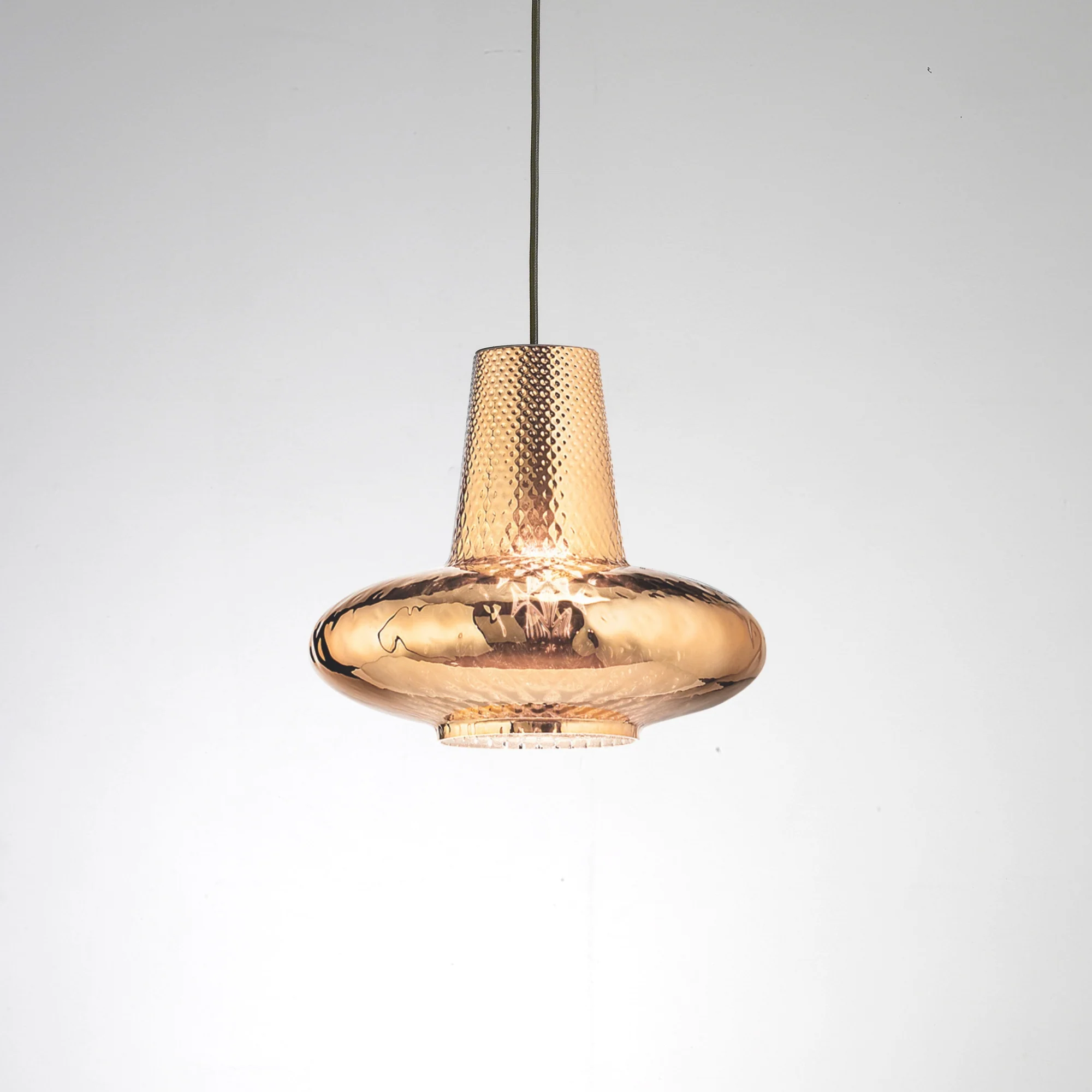 Romeo & Giulietta Pendant Light - Image 172