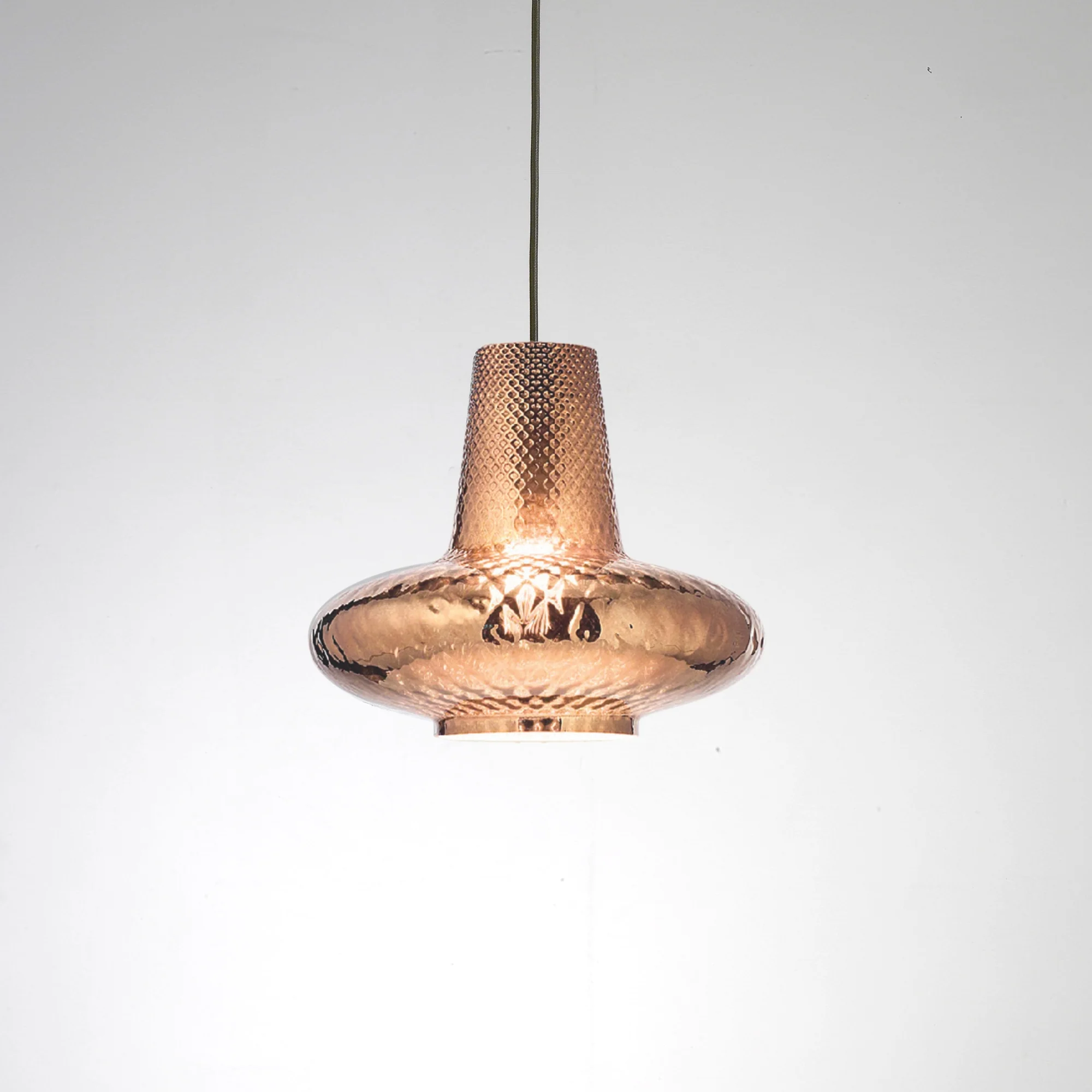 Romeo & Giulietta Pendant Light - Image 185