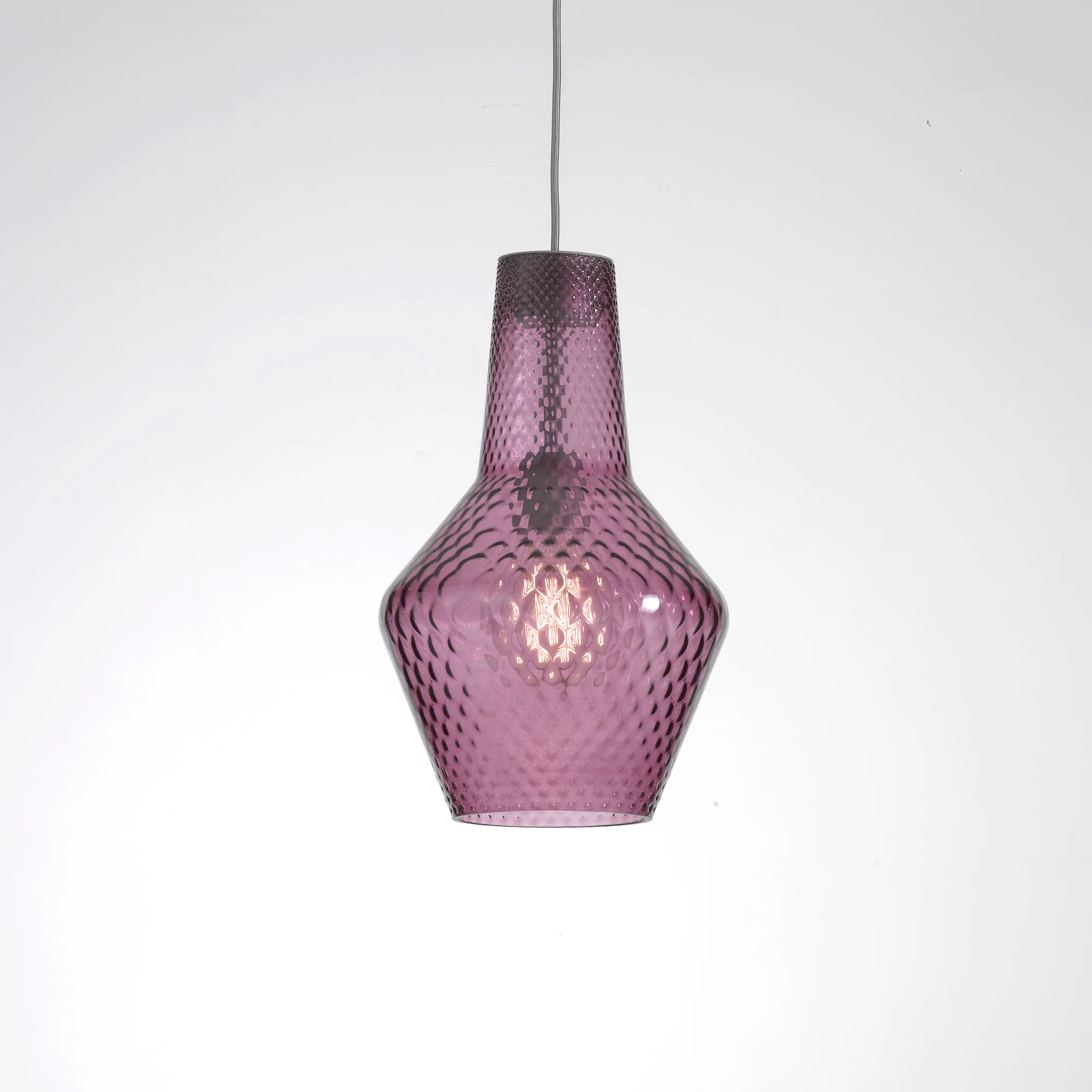 Romeo & Giulietta Pendant Light - Image 29