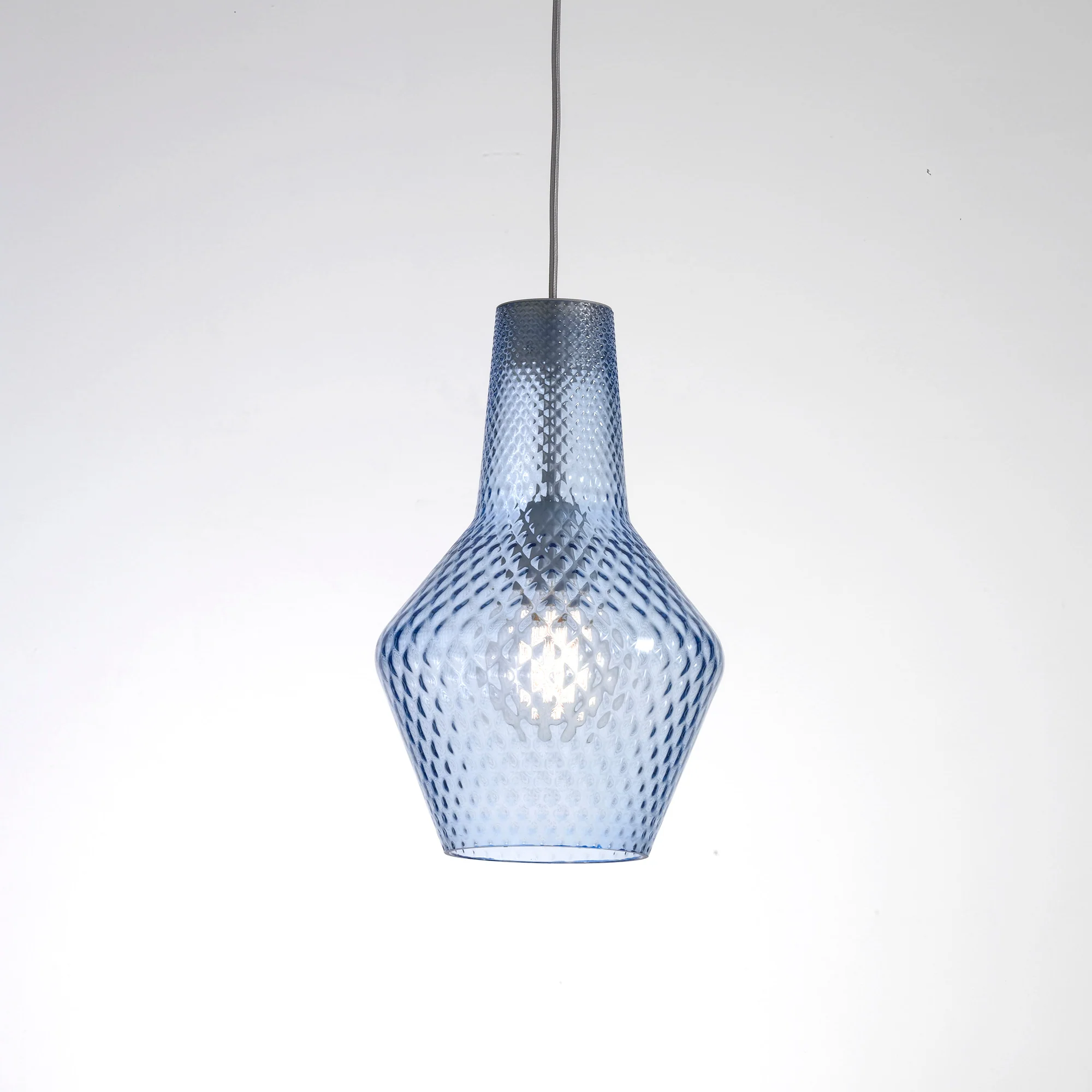Romeo & Giulietta Pendant Light - Image 56