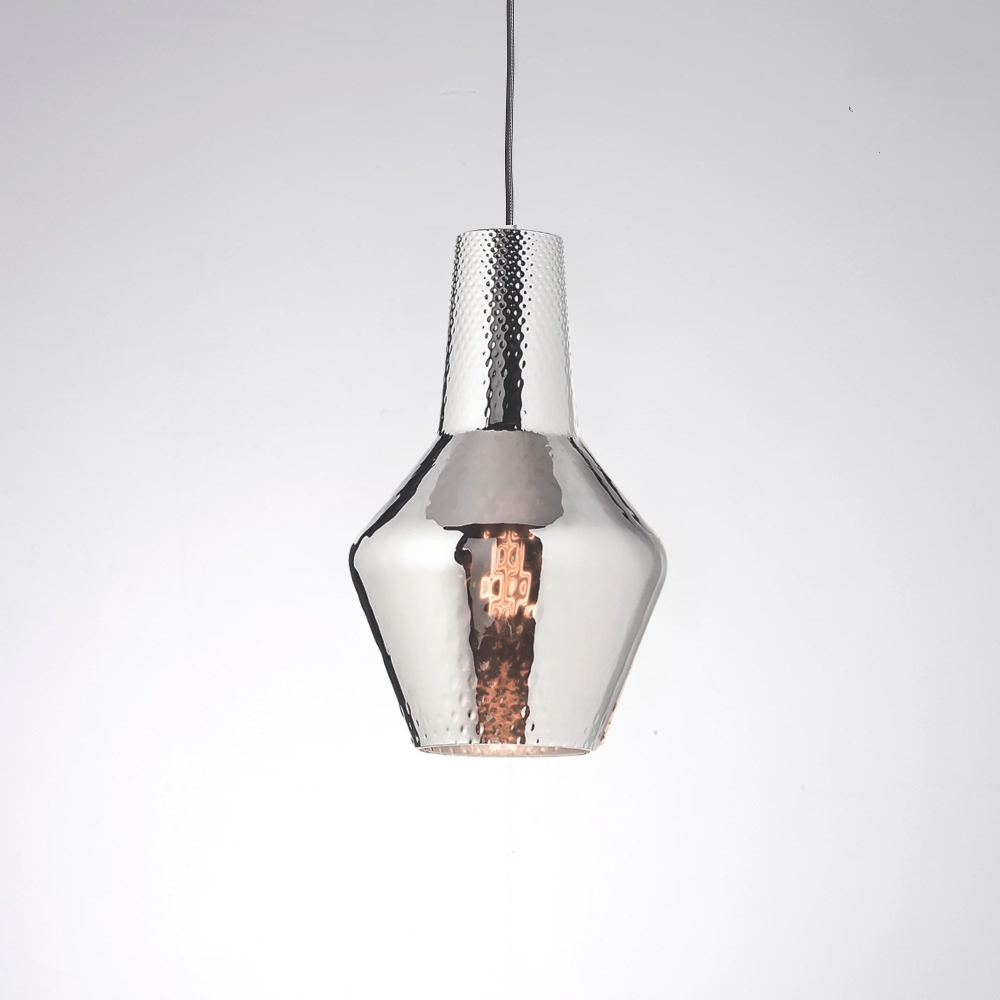 Romeo & Giulietta Pendant Light - Image 72