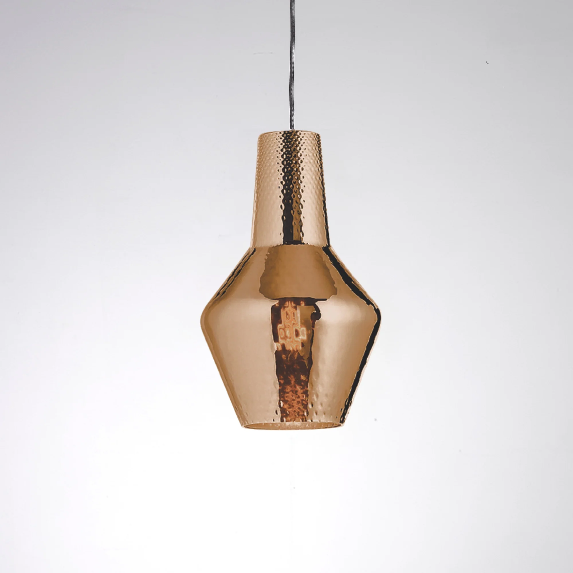 Romeo & Giulietta Pendant Light - Image 82