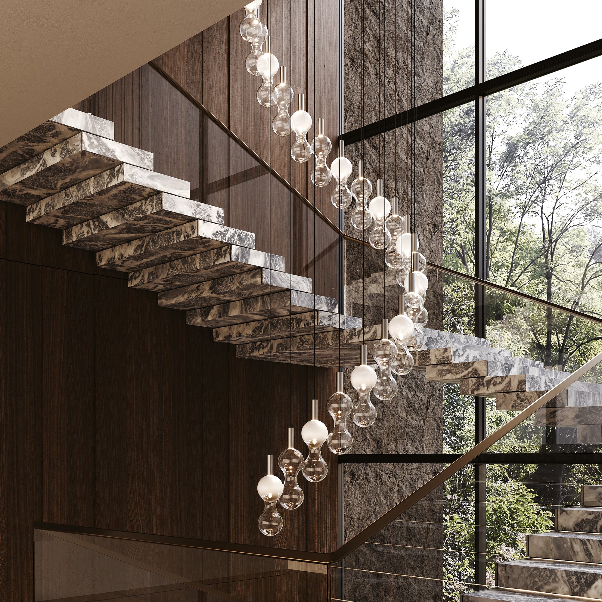 Sfera Pendant - Image 15