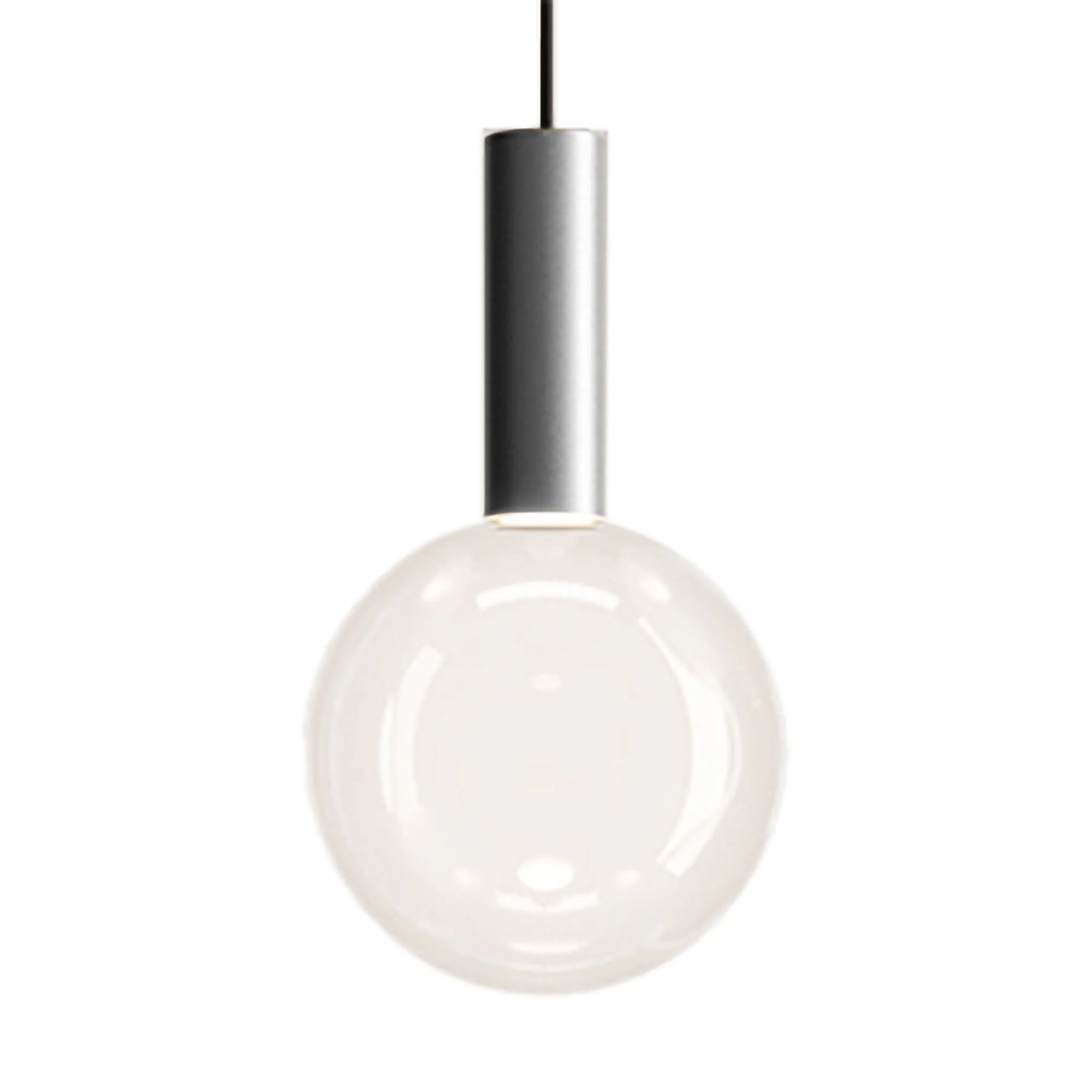 Sfera Pendant - Image 20