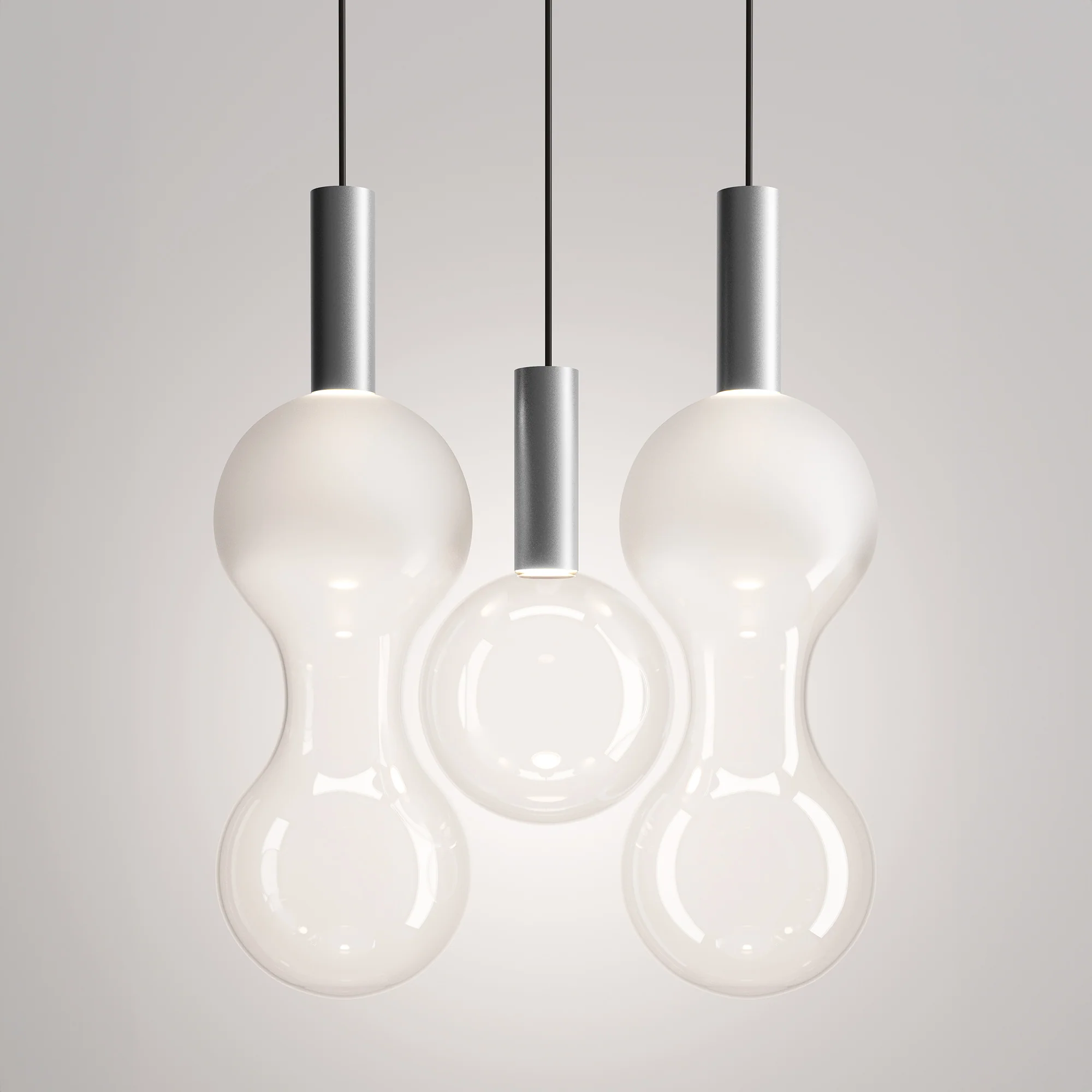 Sfera Pendant - Image 21