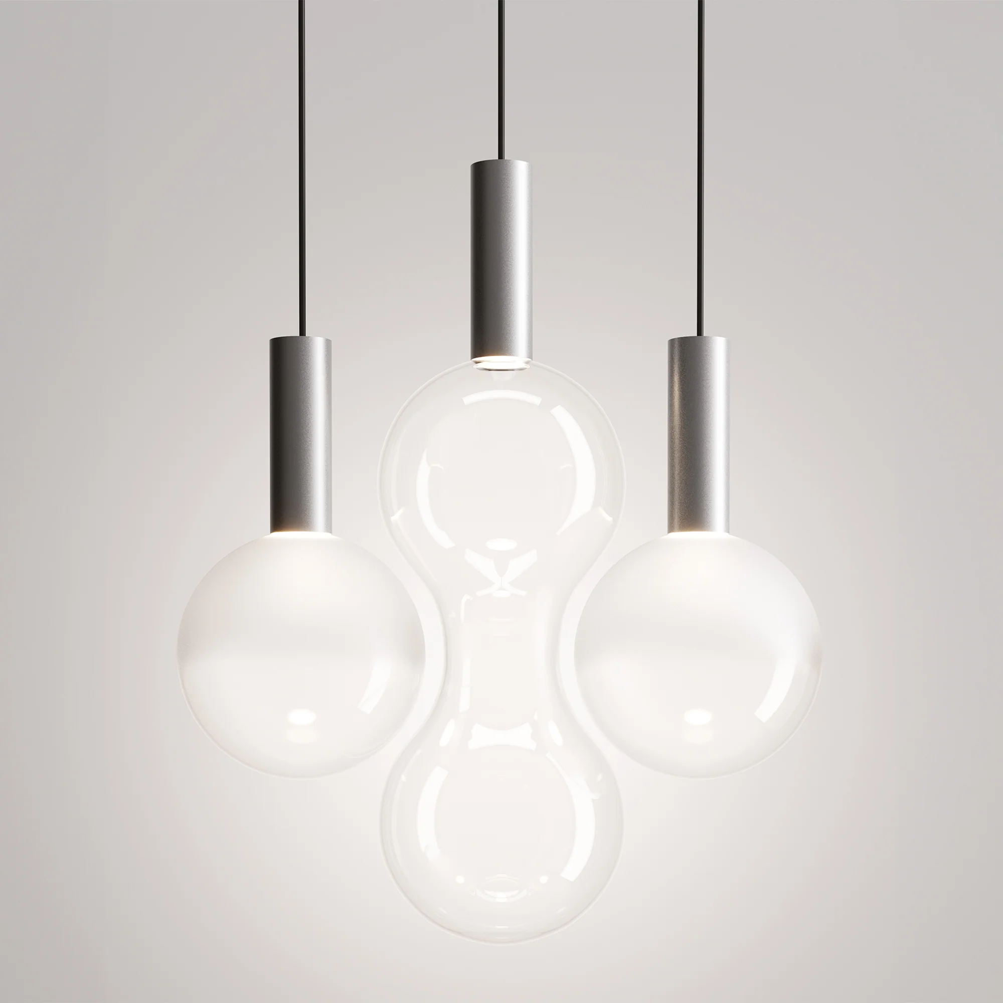 Sfera Pendant - Image 24