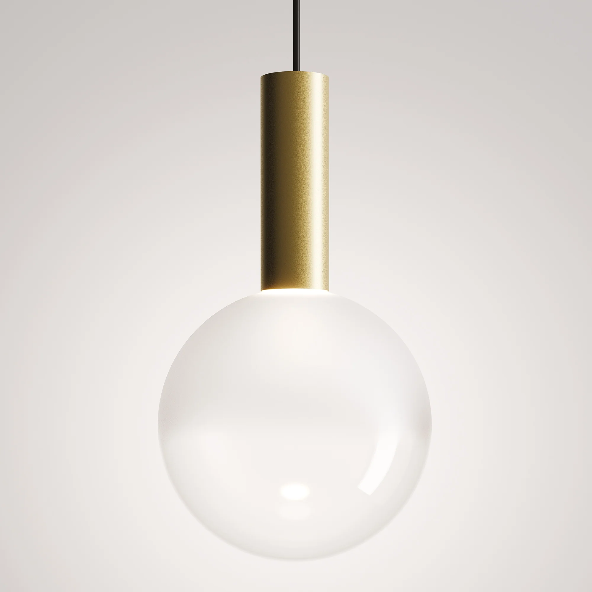 Sfera Pendant - Image 37