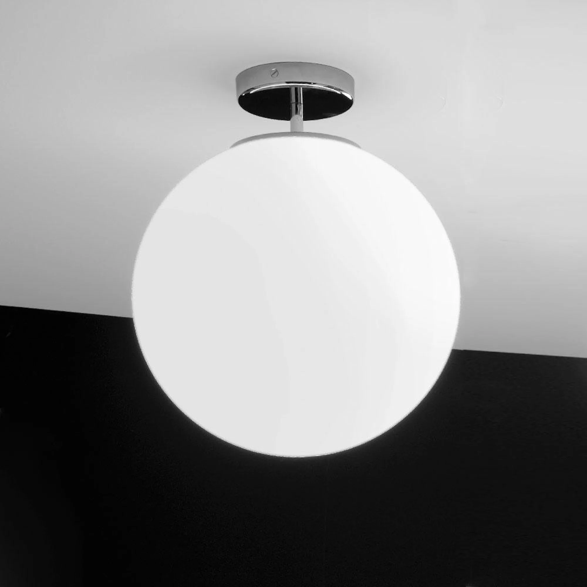 Sferis Classic Ceiling Light - Image 23