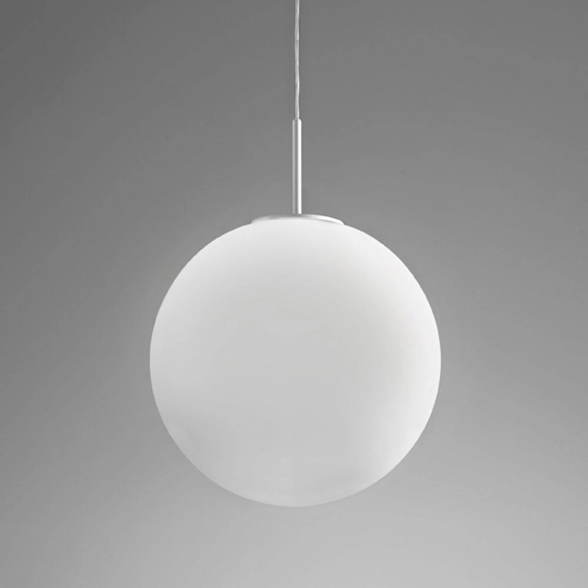 Sferis Classic Pendant Light - Image 122