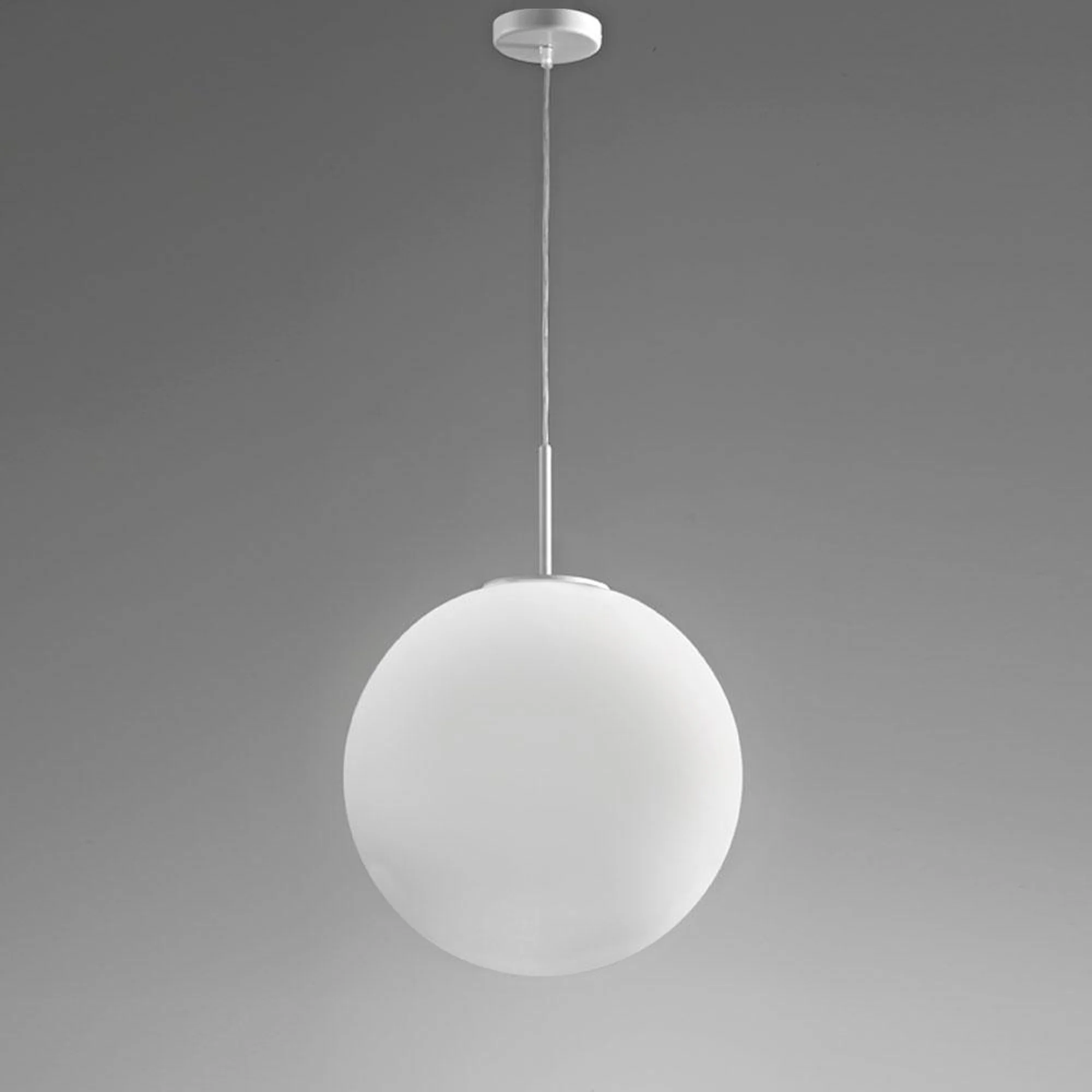 Sferis Classic Pendant Light - Image 31