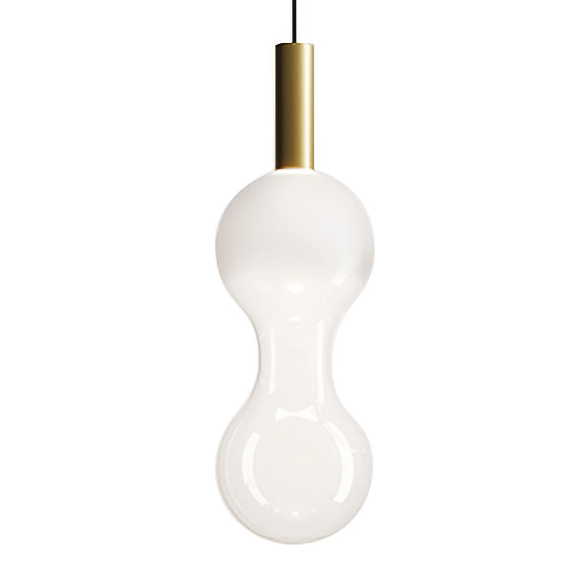 Sfer'Otto Pendant - Image 39