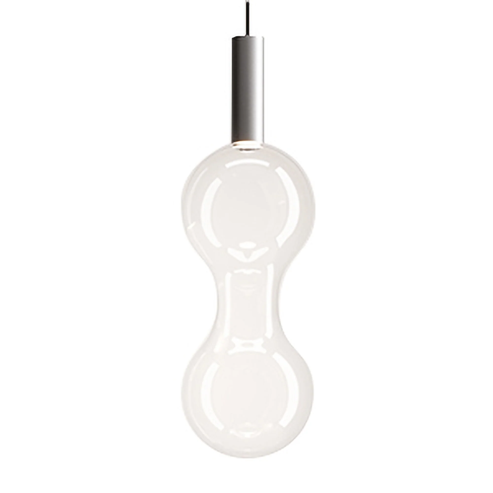 Sfer'Otto Pendant - Image 5
