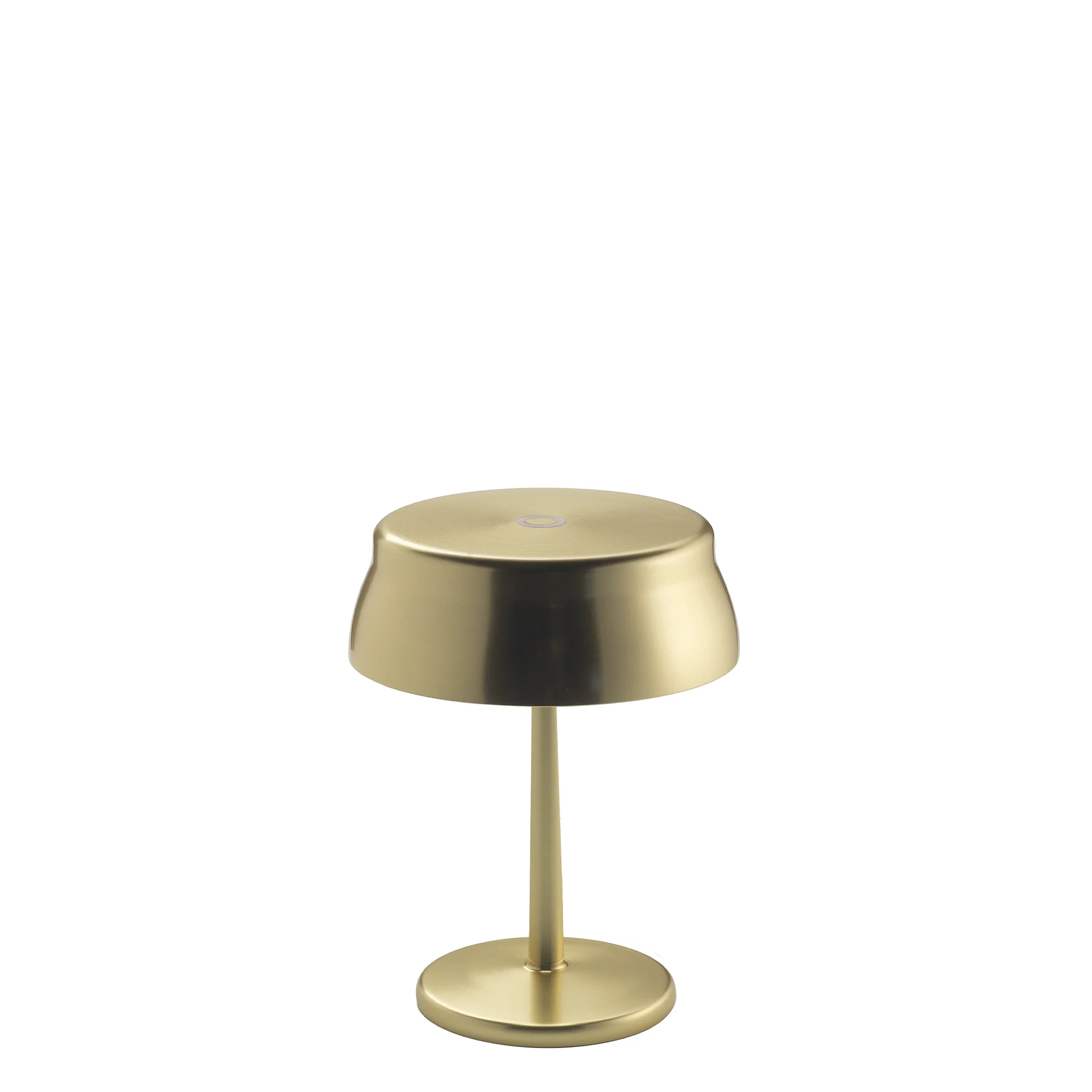 Sister Light Mini Wi-Fi Table Lamp - Image 10