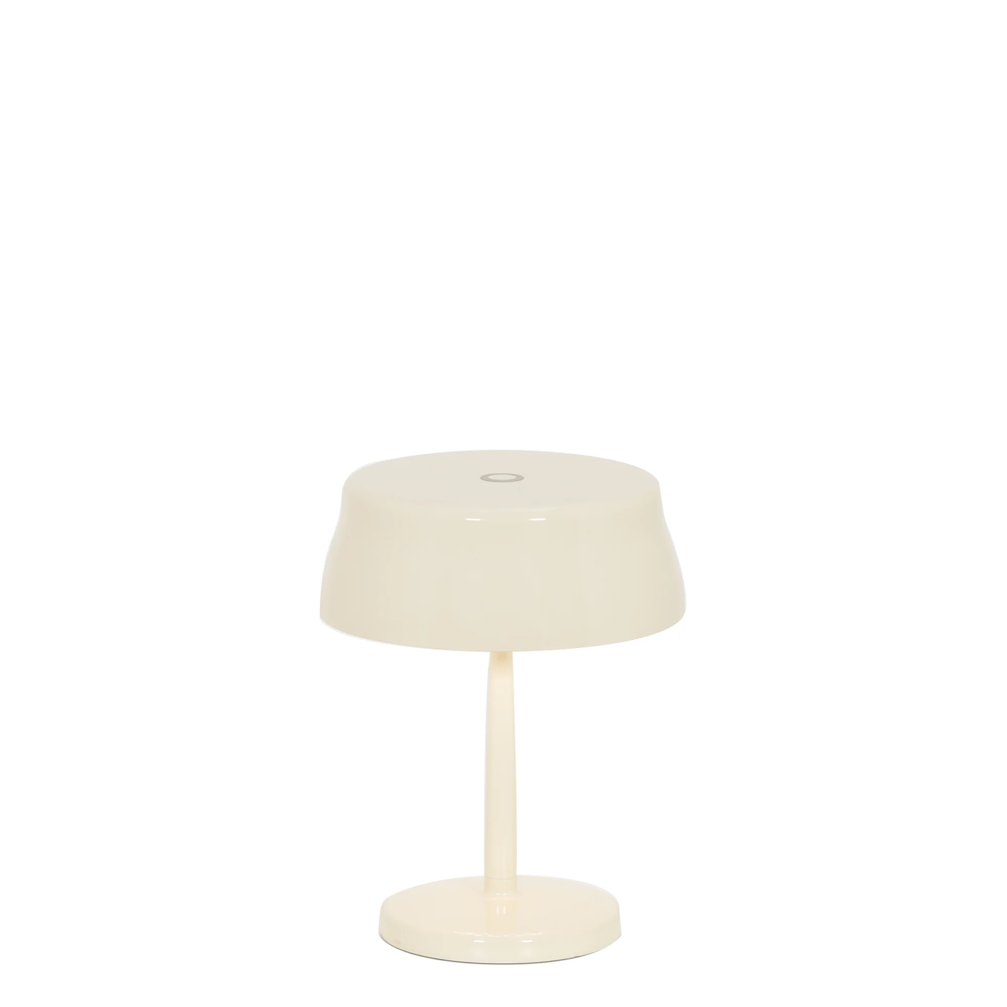 Sister Light Mini Wi-Fi Table Lamp - Image 8