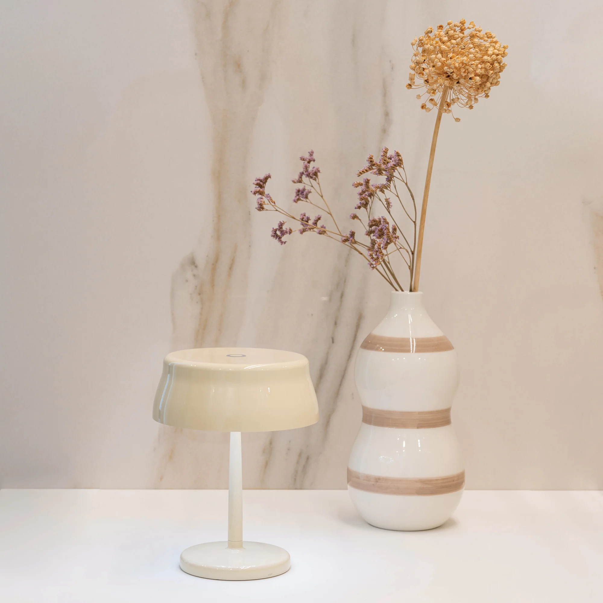 Sister Light Mini Wi-Fi Table Lamp - Image 9