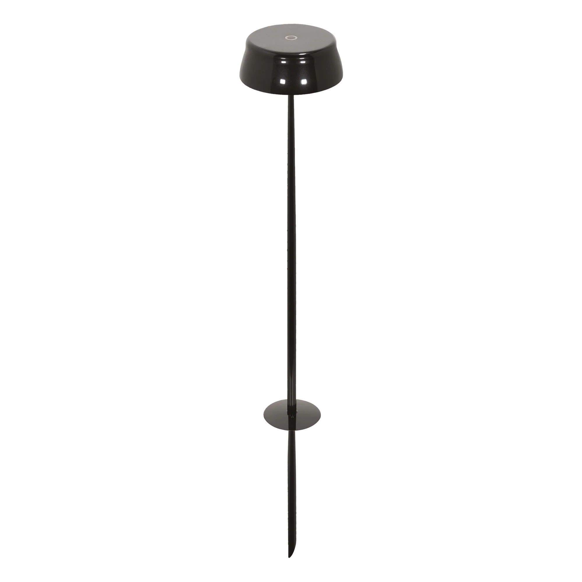 Sister Light Wi-Fi Garden Lamp - Image 3